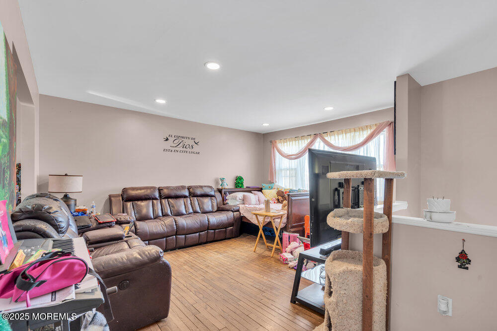 1845 Merrimac Drive, Toms River, NJ, 08753 image 9