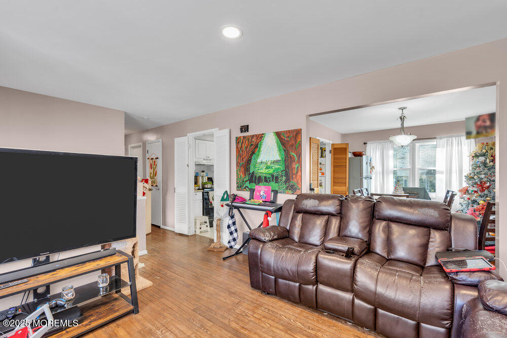 1845 Merrimac Drive, Toms River, NJ, 08753 image 10
