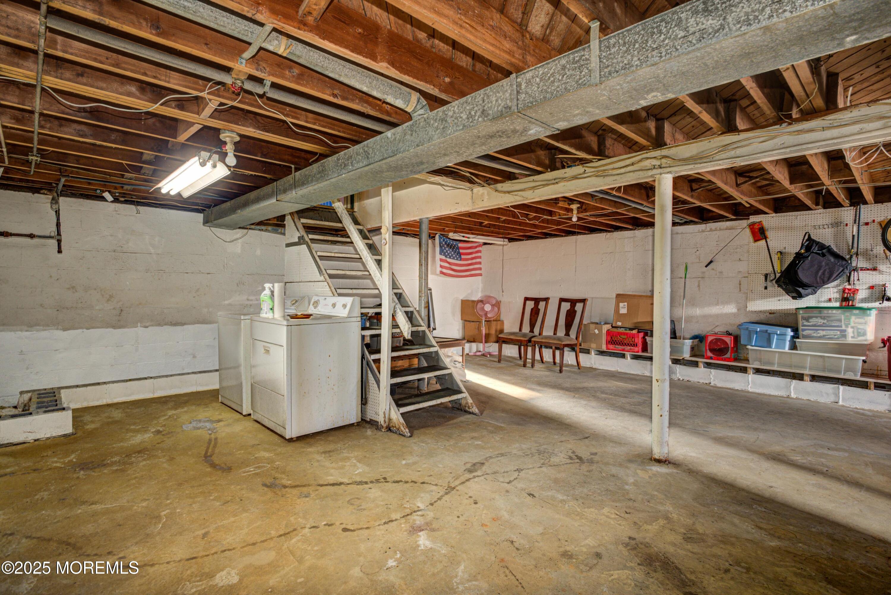 217 Wyckoff Road, Eatontown, NJ, 07724 image 50
