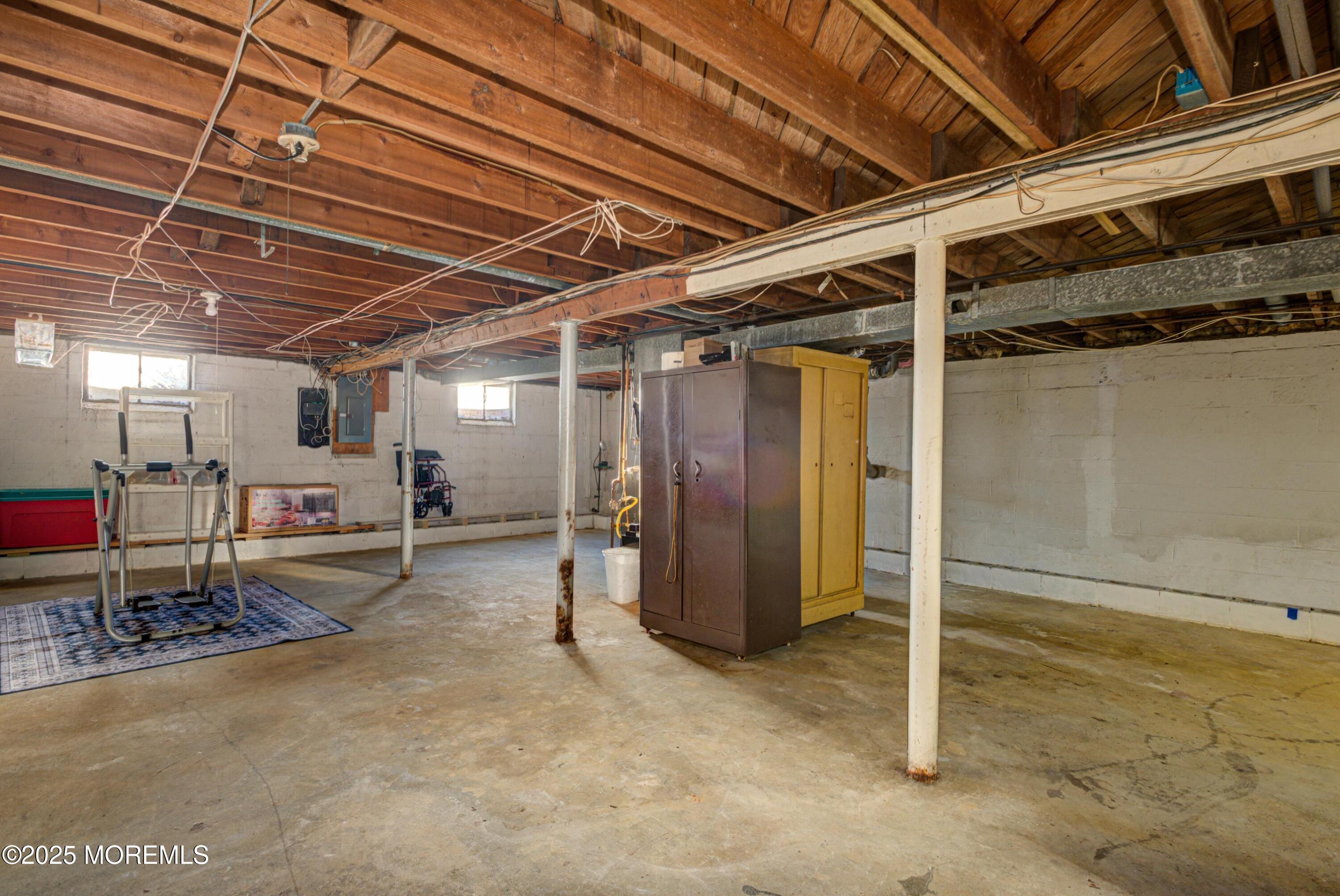 217 Wyckoff Road, Eatontown, NJ, 07724 image 48