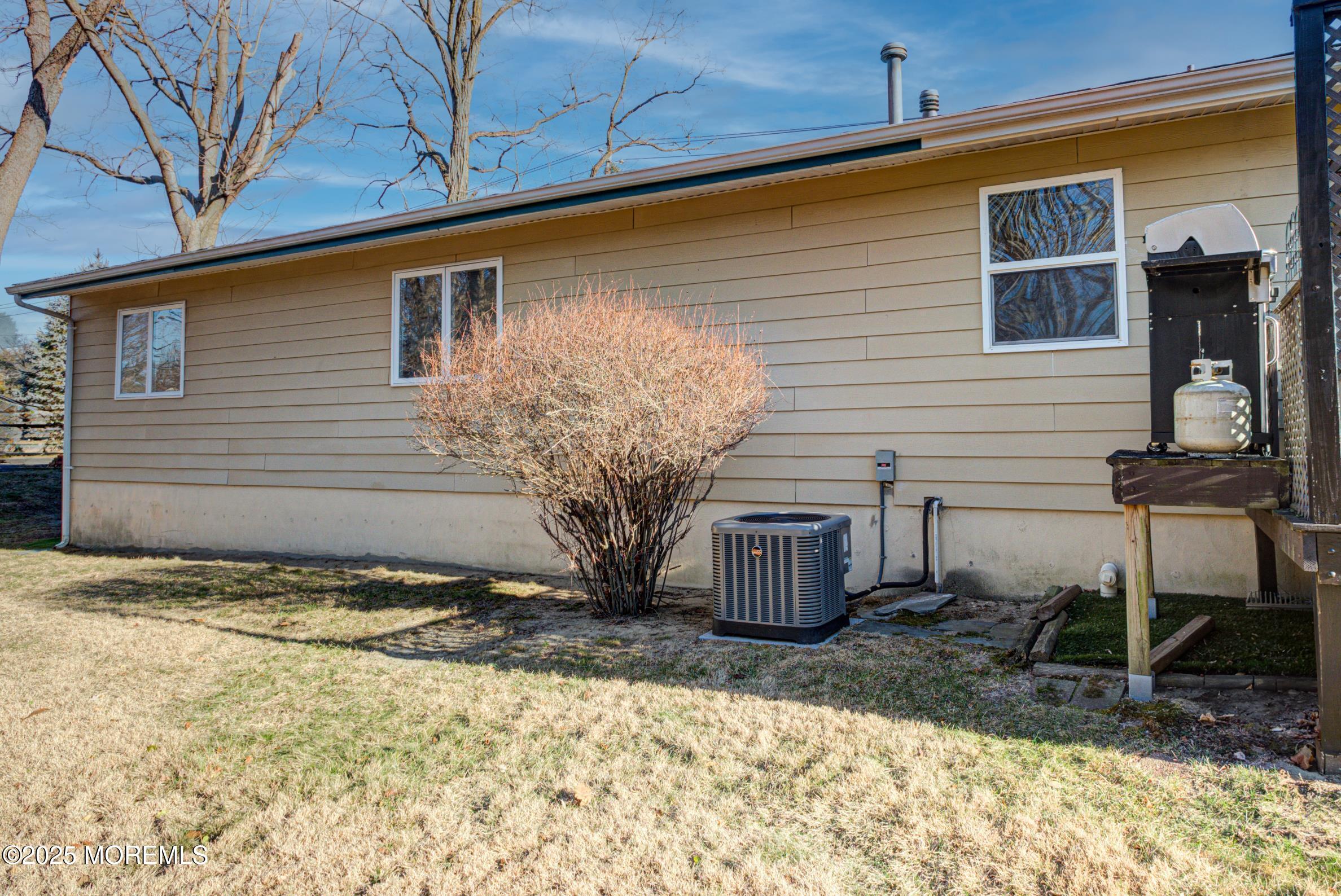 217 Wyckoff Road, Eatontown, NJ, 07724 image 47