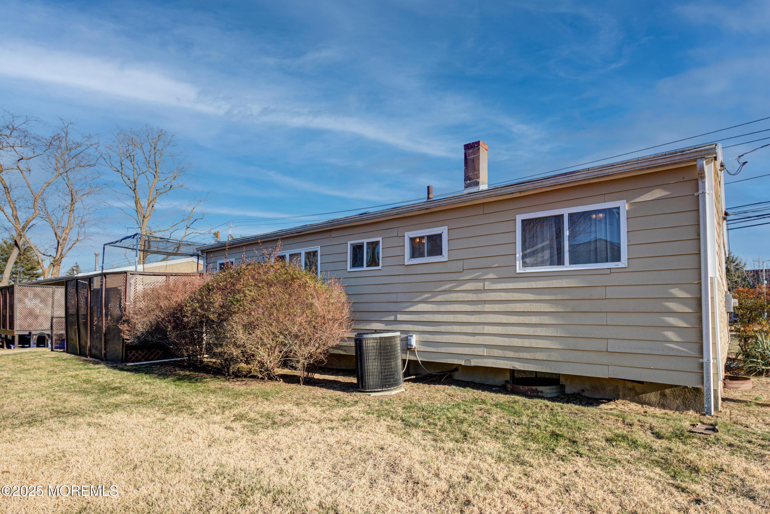 217 Wyckoff Road, Eatontown, NJ, 07724 image 45