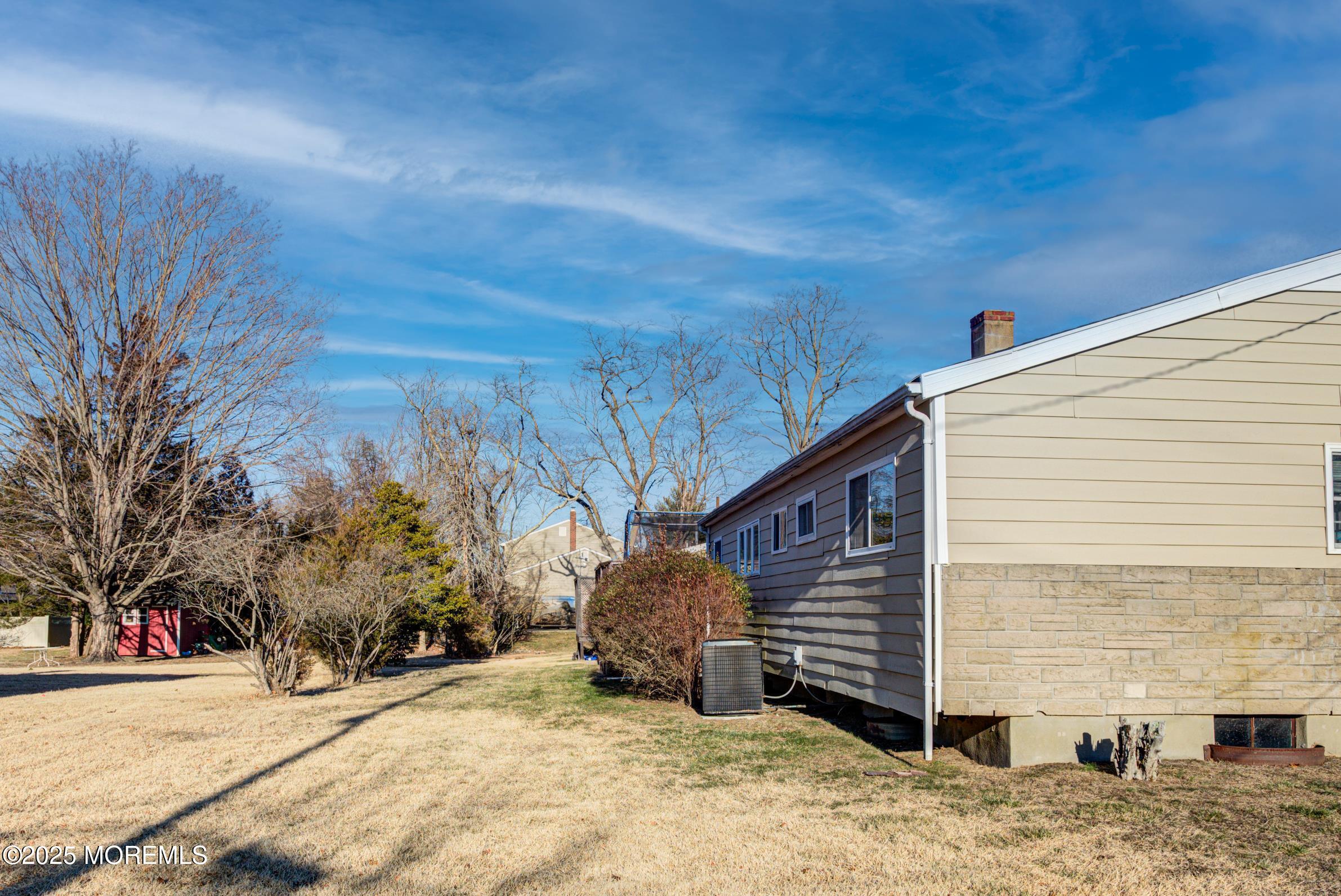 217 Wyckoff Road, Eatontown, NJ, 07724 image 44