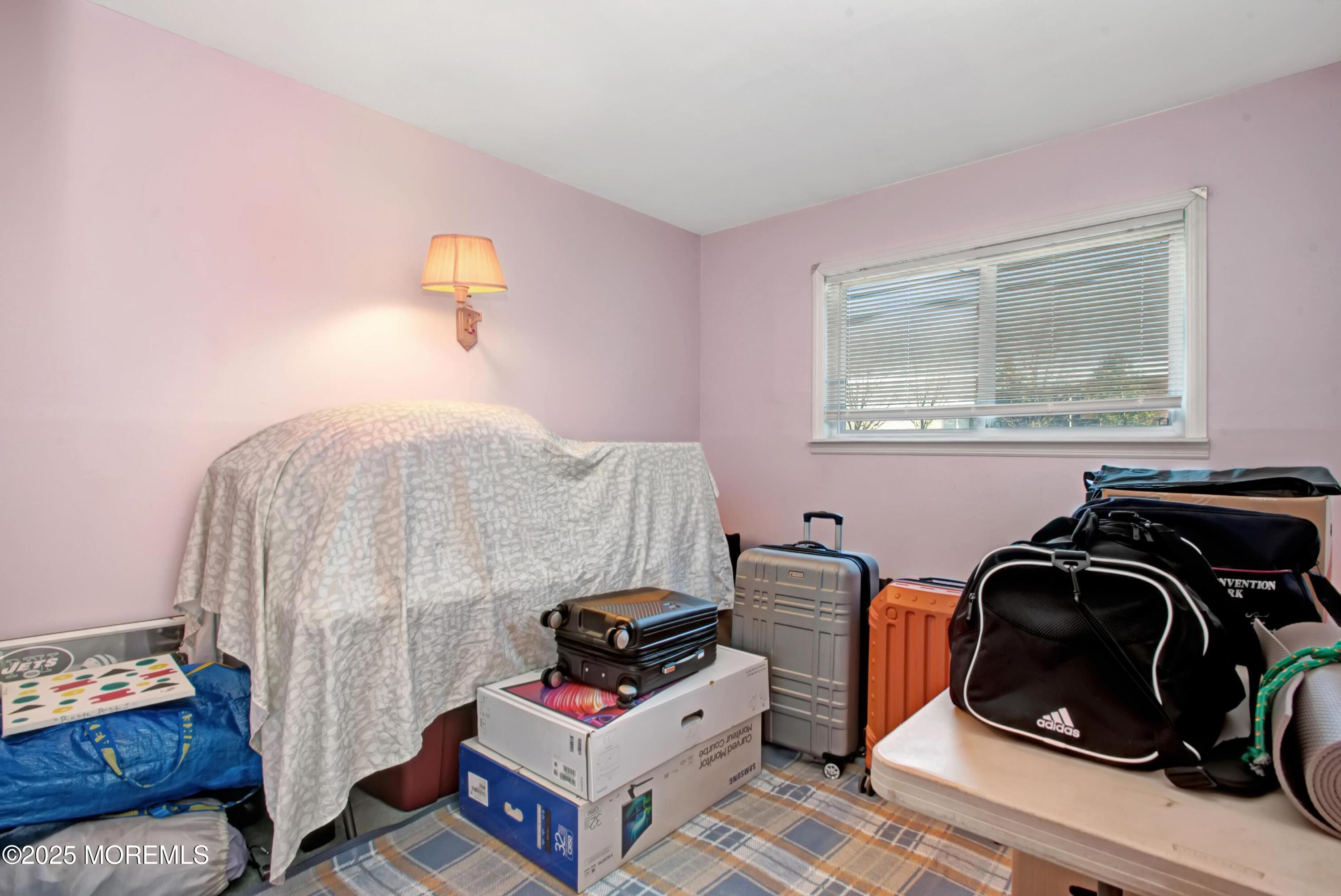 217 Wyckoff Road, Eatontown, NJ, 07724 image 43
