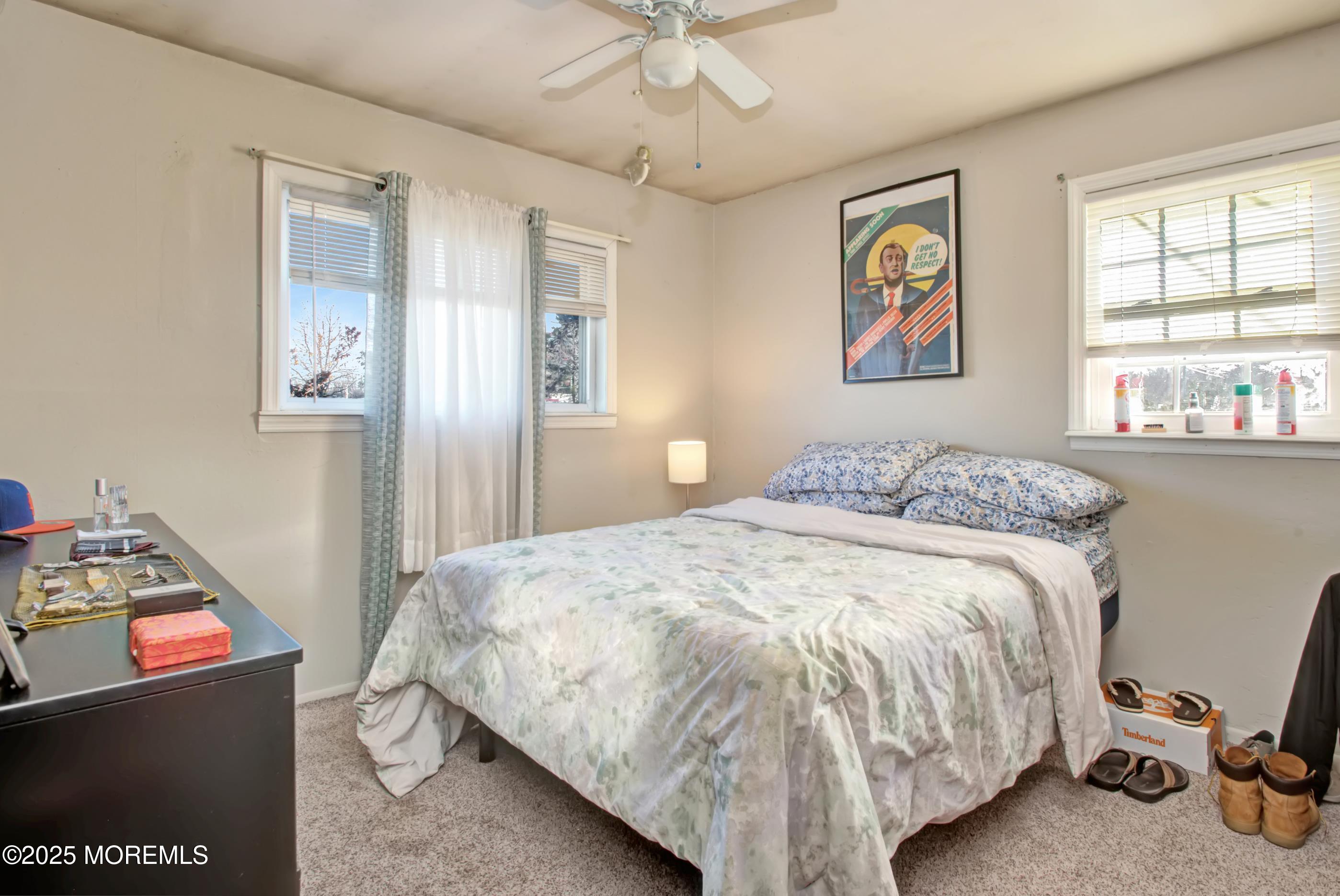 217 Wyckoff Road, Eatontown, NJ, 07724 image 42
