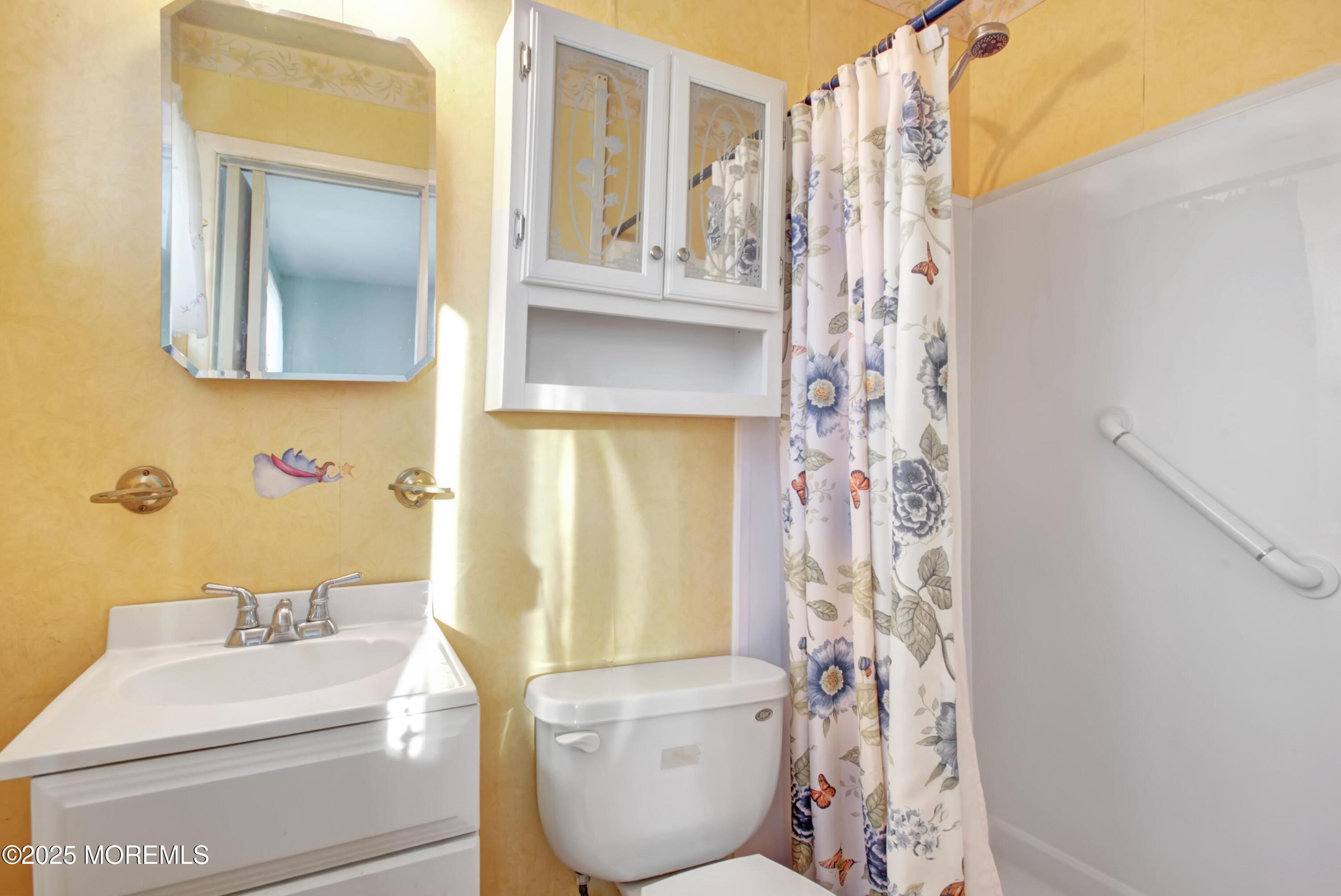 217 Wyckoff Road, Eatontown, NJ, 07724 image 41