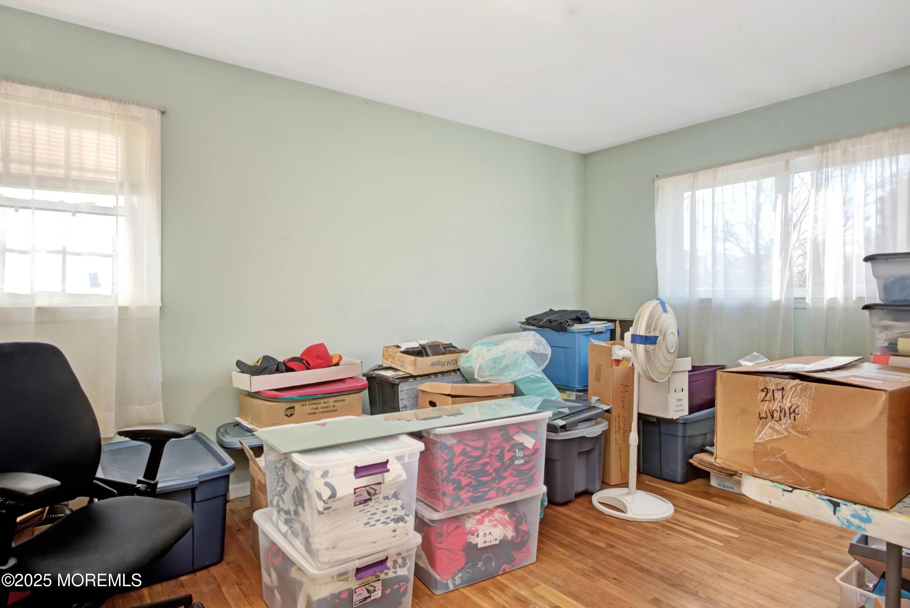 217 Wyckoff Road, Eatontown, NJ, 07724 image 40