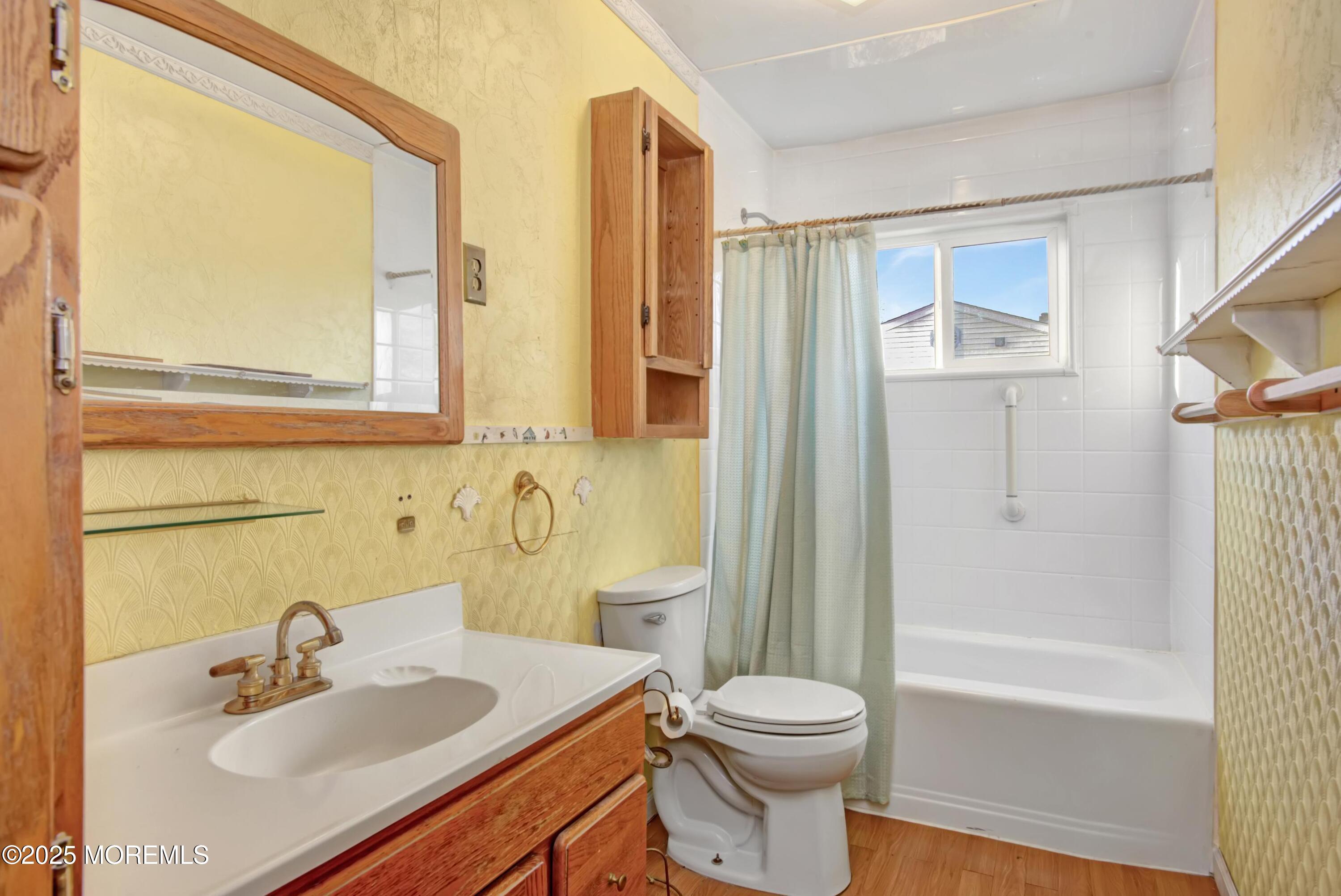 217 Wyckoff Road, Eatontown, NJ, 07724 image 39