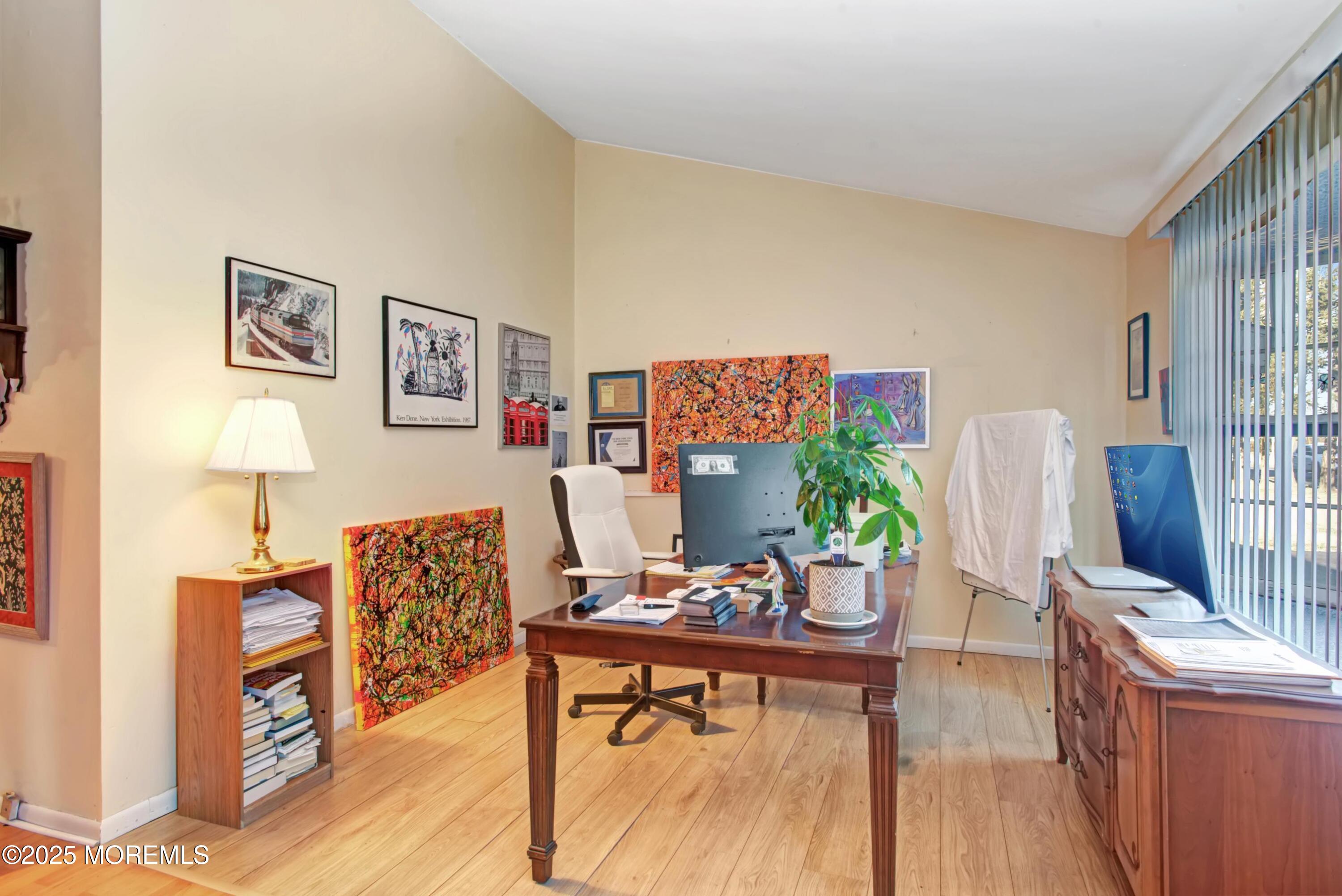 217 Wyckoff Road, Eatontown, NJ, 07724 image 38