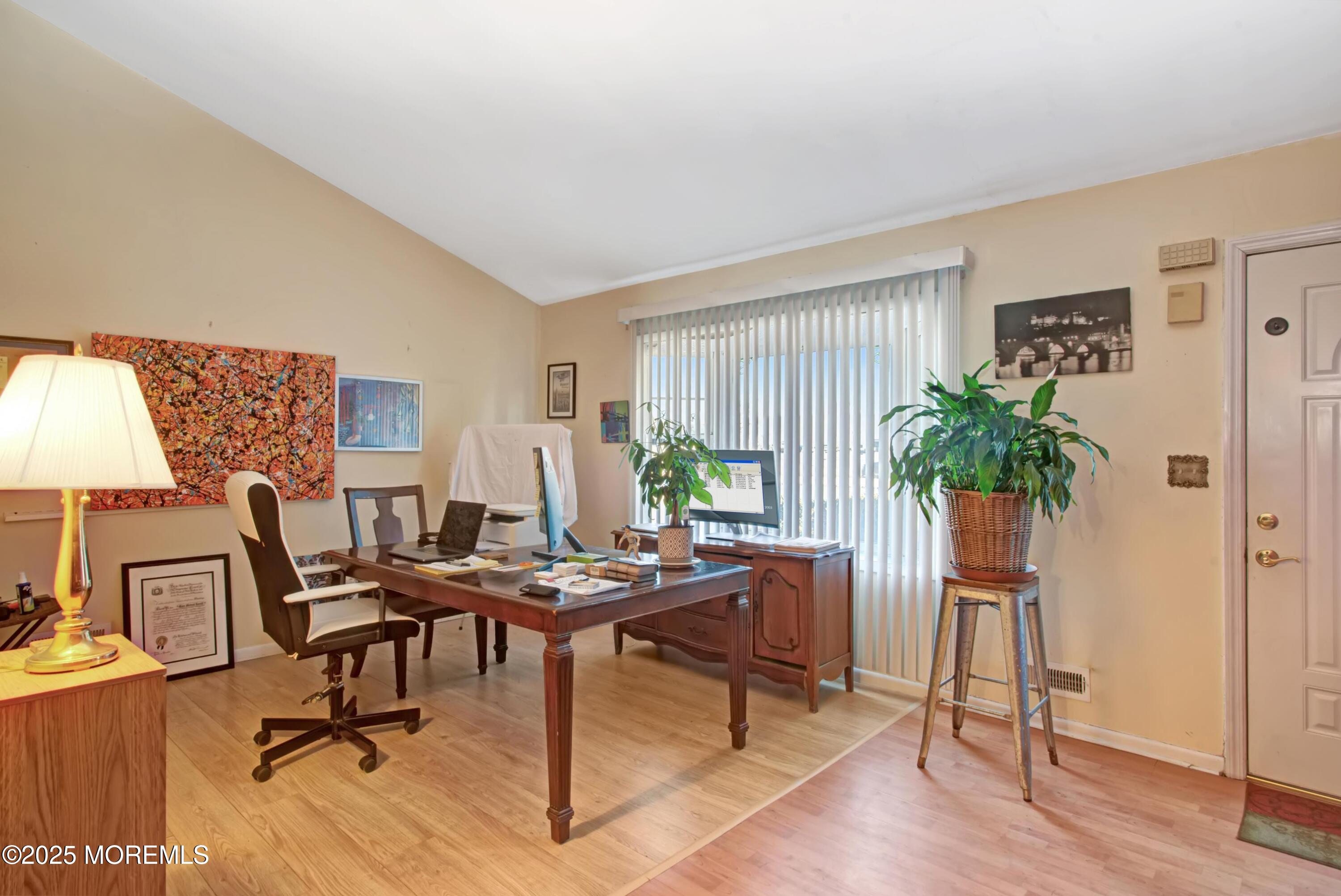 217 Wyckoff Road, Eatontown, NJ, 07724 image 37
