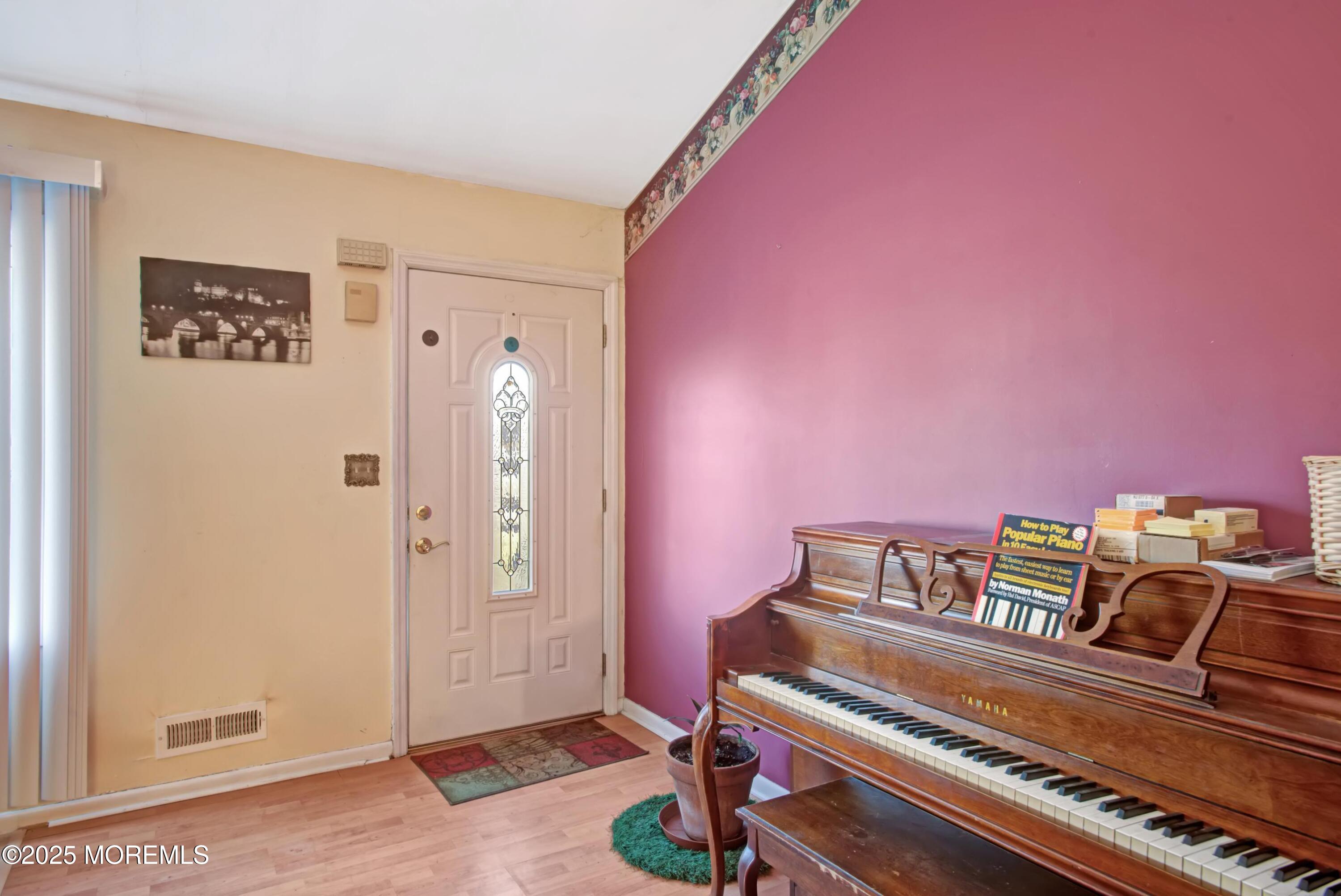 217 Wyckoff Road, Eatontown, NJ, 07724 image 36