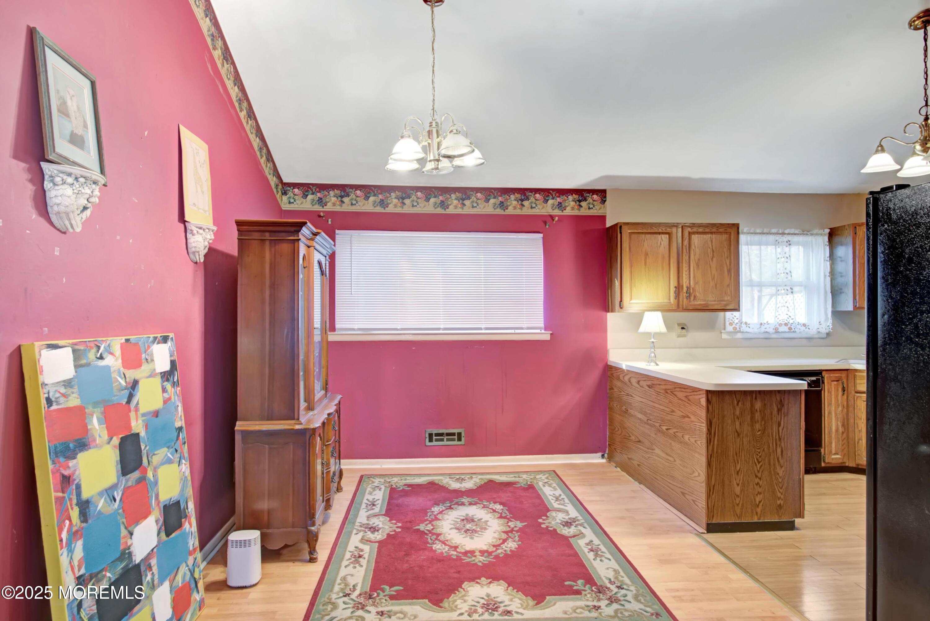 217 Wyckoff Road, Eatontown, NJ, 07724 image 35