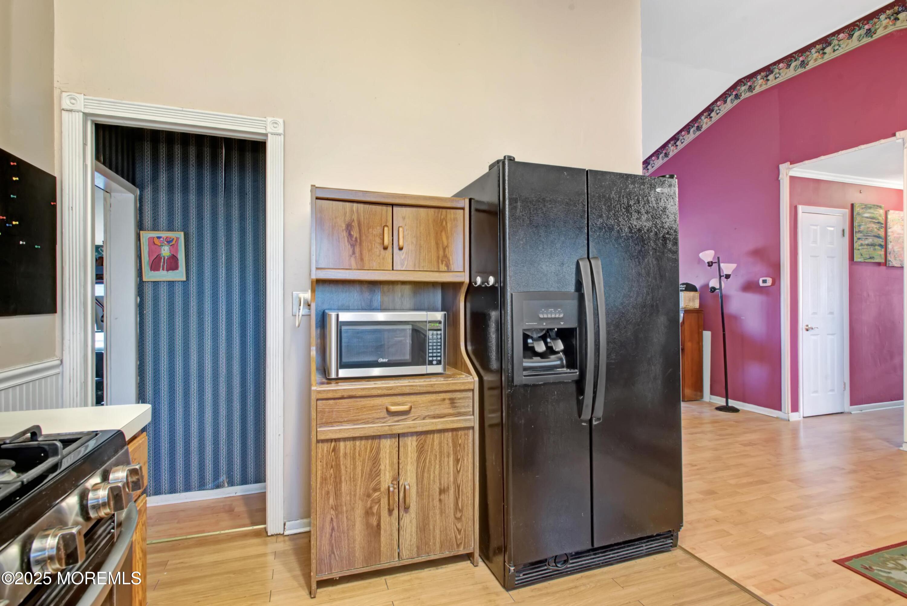217 Wyckoff Road, Eatontown, NJ, 07724 image 34