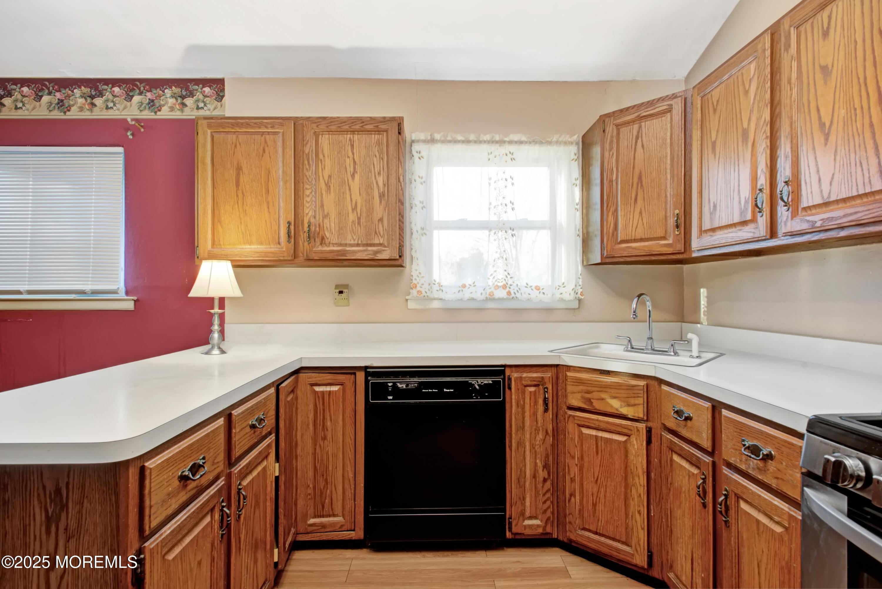 217 Wyckoff Road, Eatontown, NJ, 07724 image 33