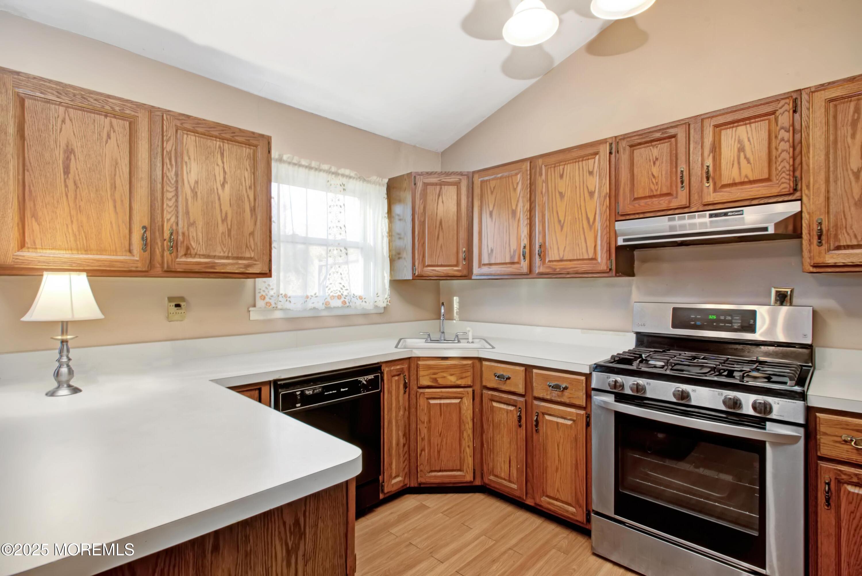 217 Wyckoff Road, Eatontown, NJ, 07724 image 32