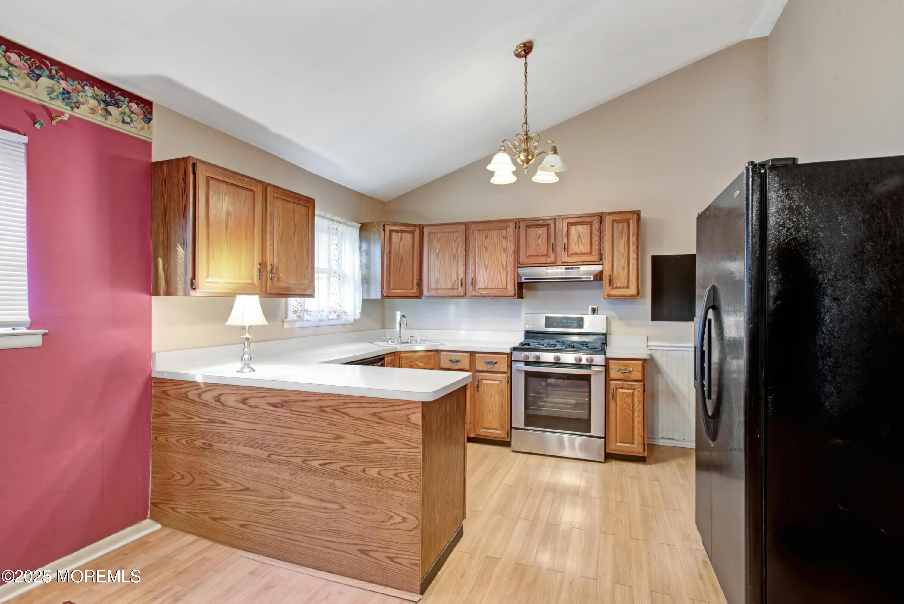 217 Wyckoff Road, Eatontown, NJ, 07724 image 31