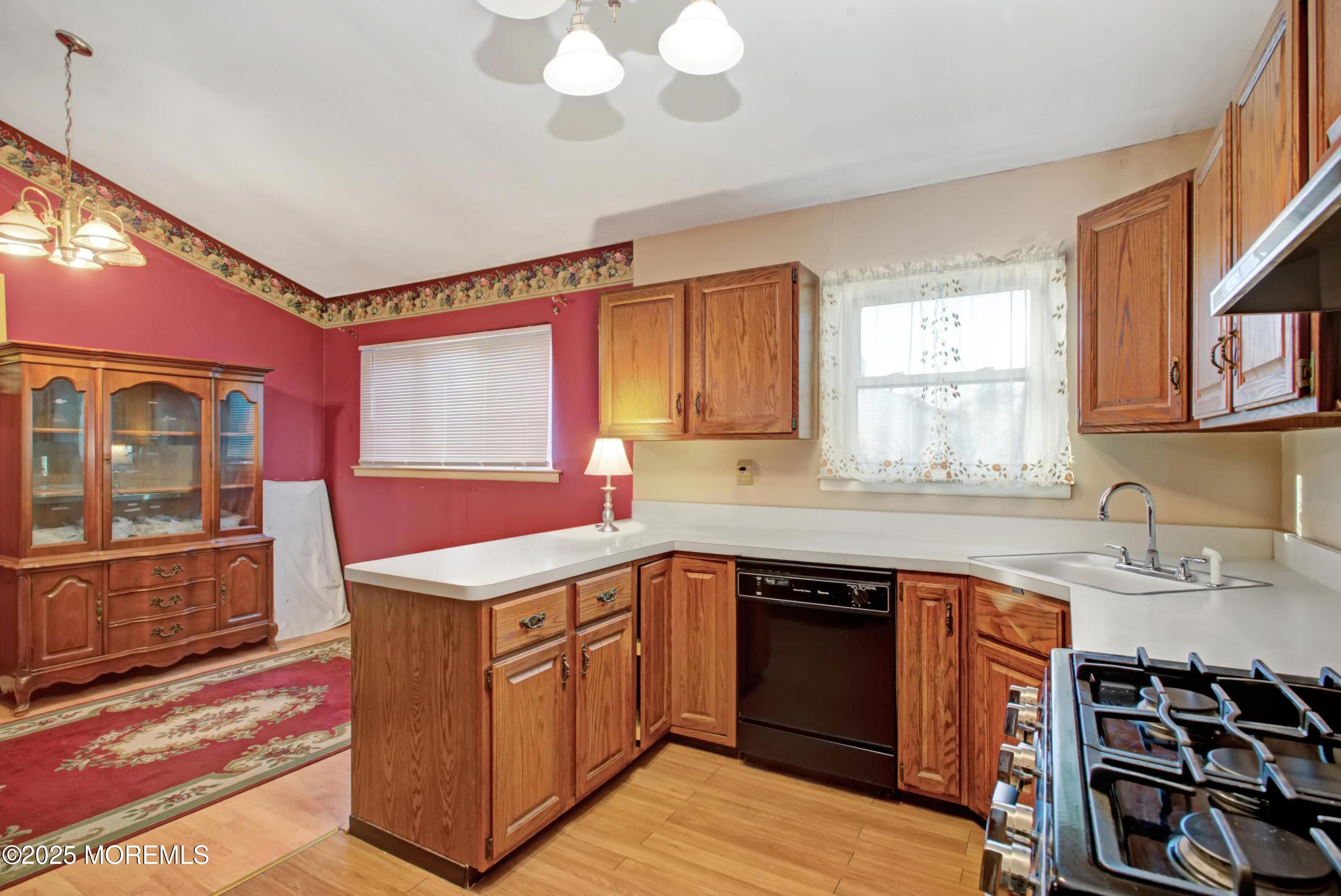 217 Wyckoff Road, Eatontown, NJ, 07724 image 30