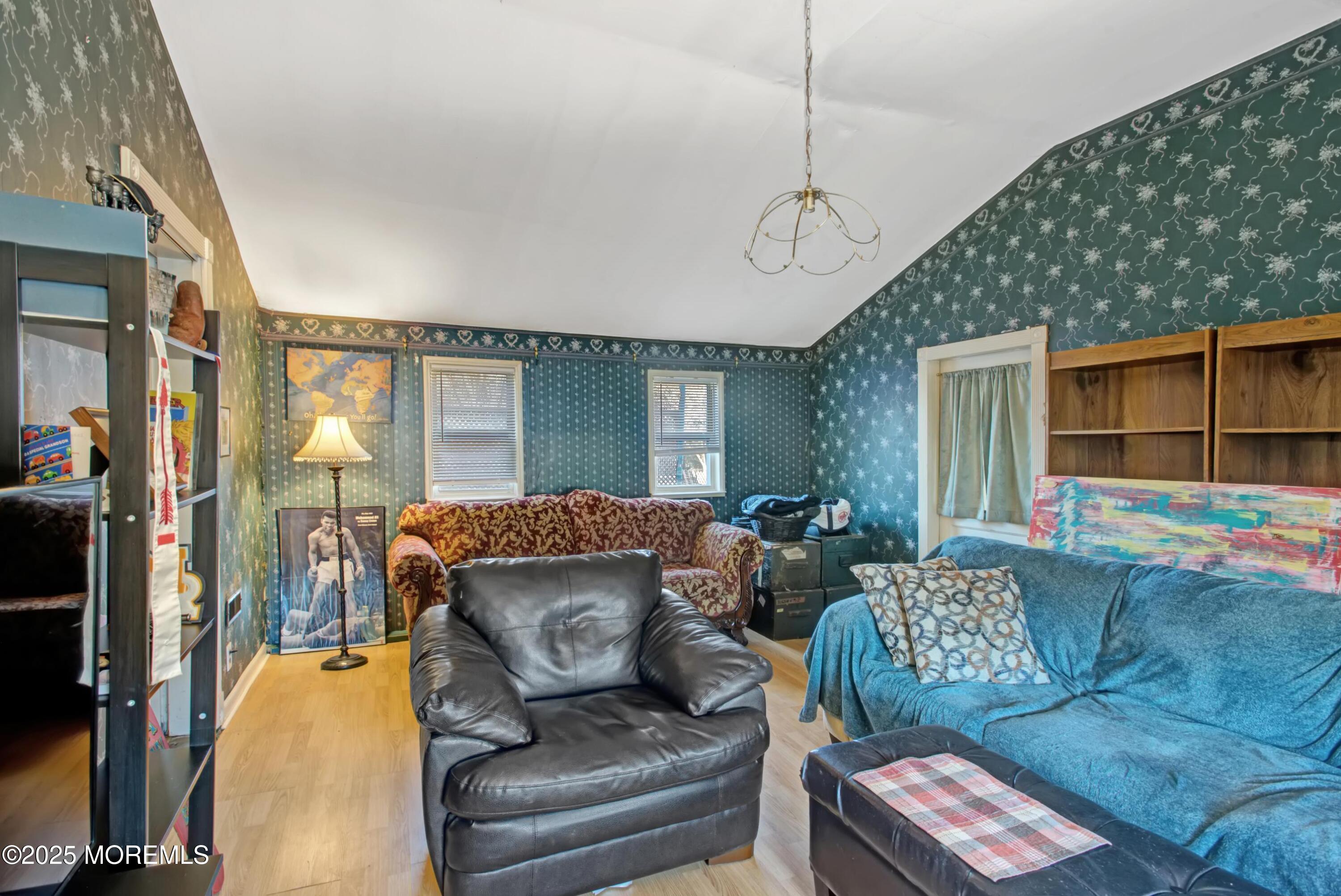 217 Wyckoff Road, Eatontown, NJ, 07724 image 29