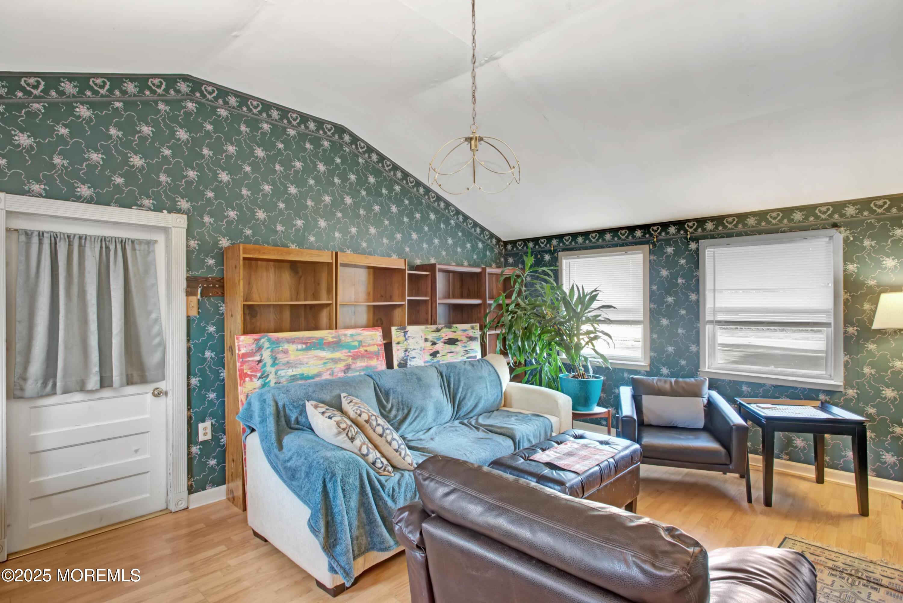 217 Wyckoff Road, Eatontown, NJ, 07724 image 28