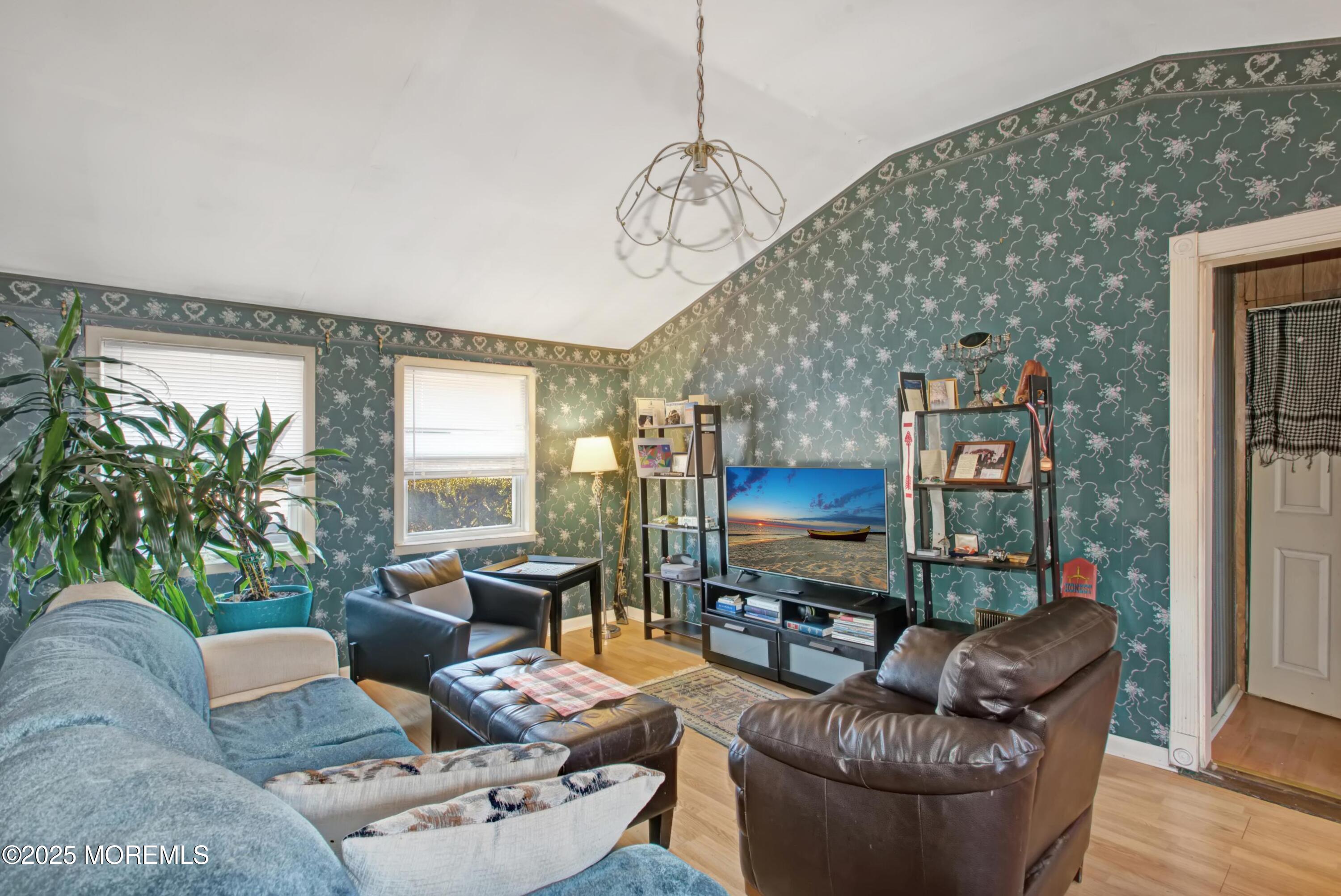 217 Wyckoff Road, Eatontown, NJ, 07724 image 27