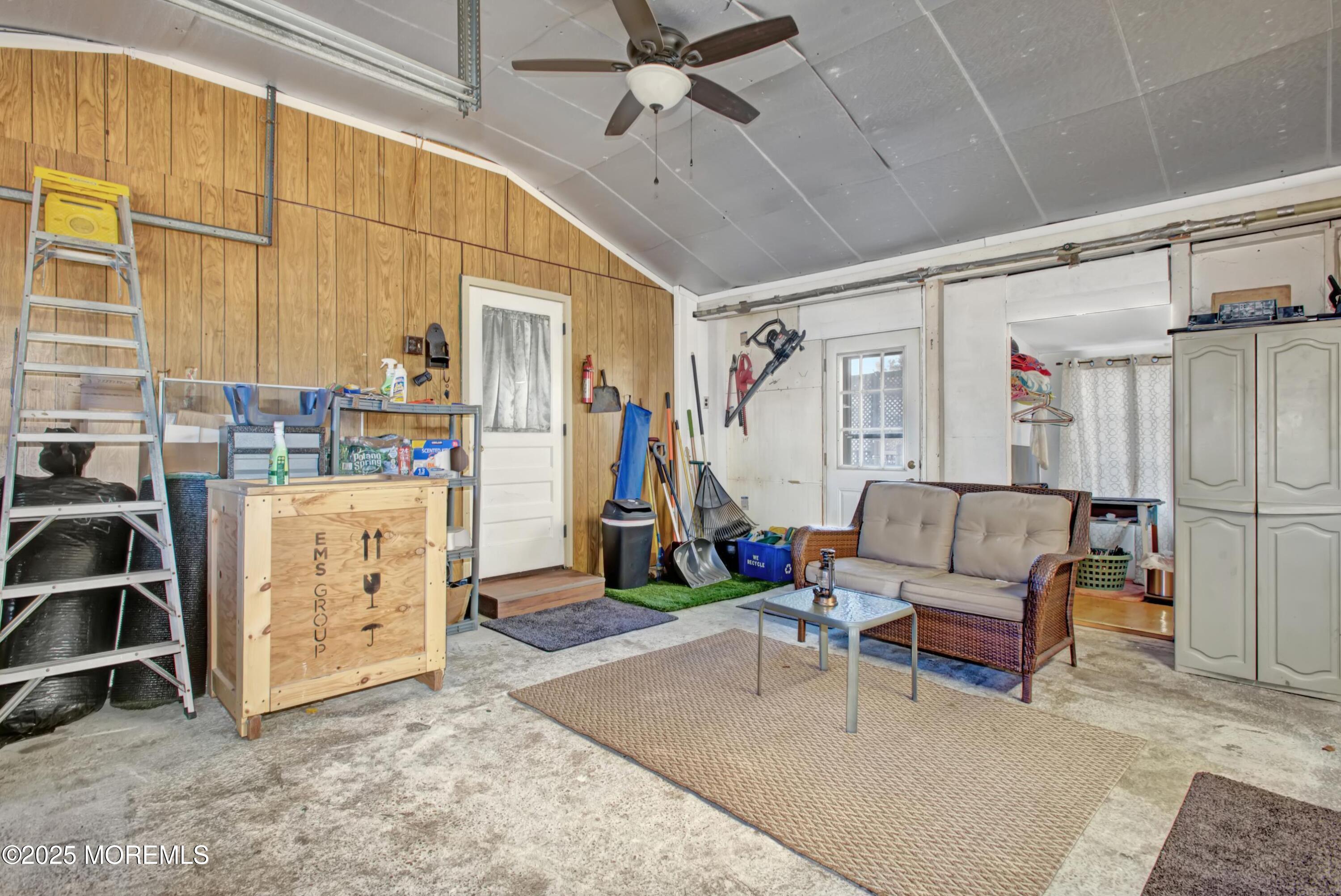 217 Wyckoff Road, Eatontown, NJ, 07724 image 26