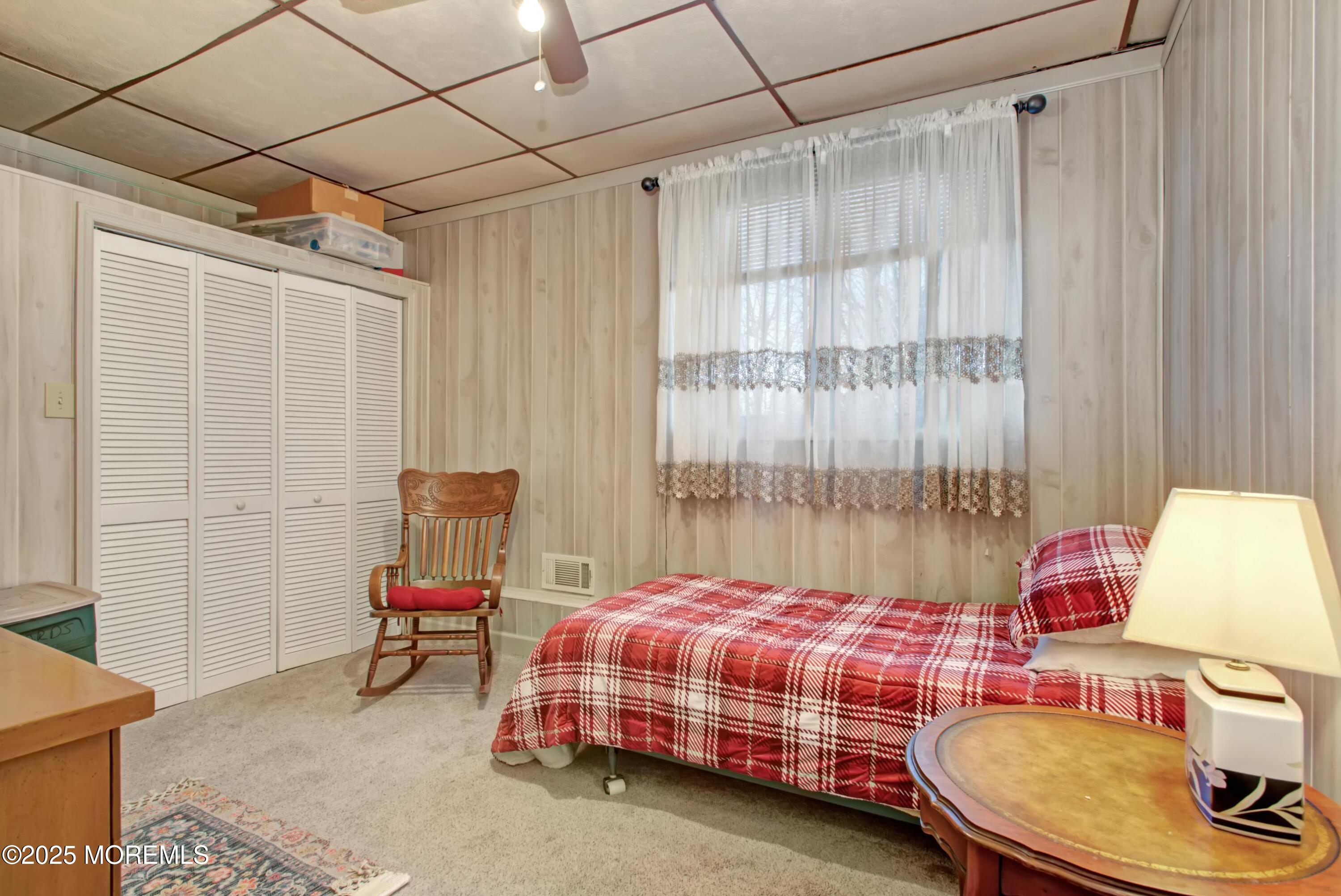 217 Wyckoff Road, Eatontown, NJ, 07724 image 25