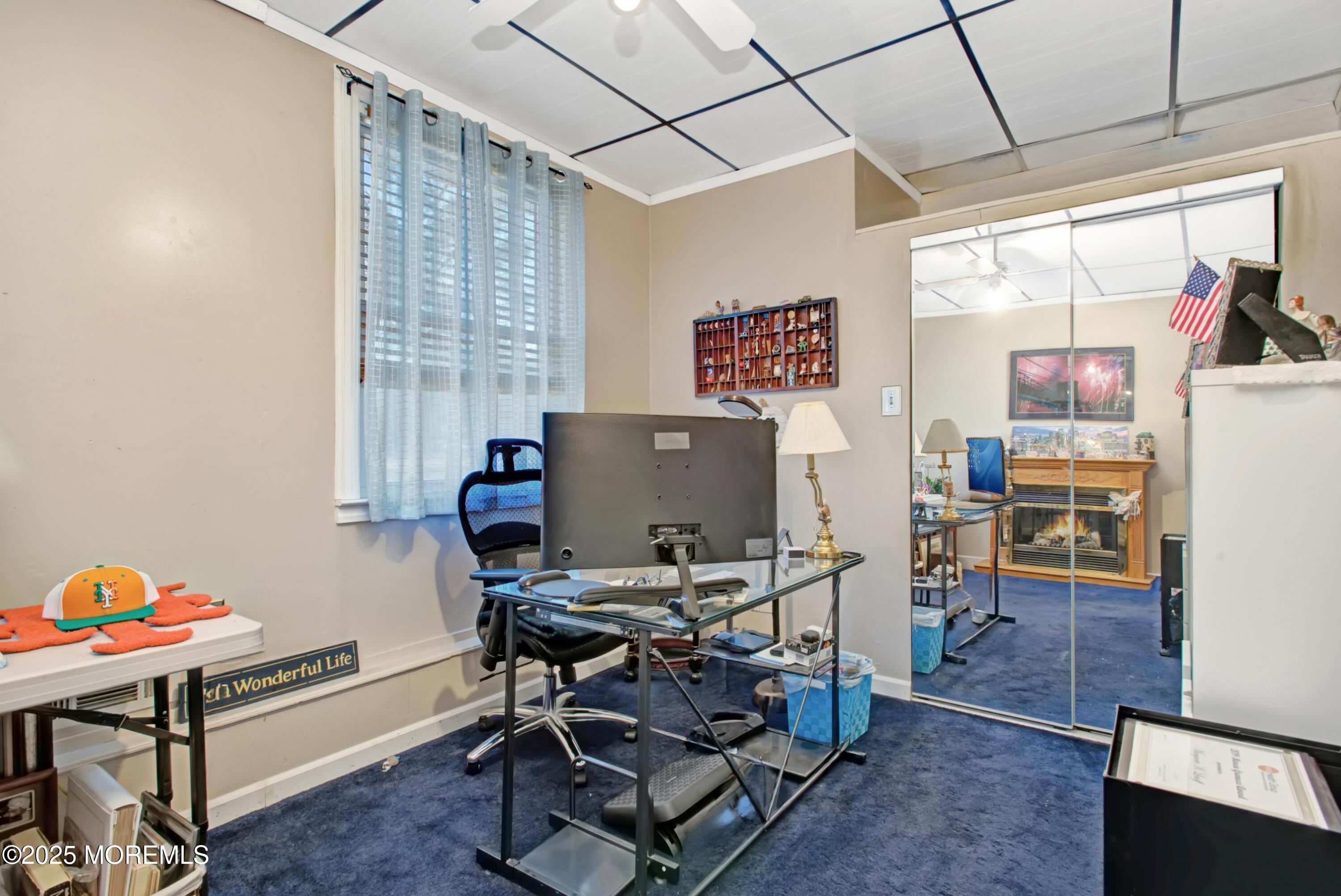217 Wyckoff Road, Eatontown, NJ, 07724 image 24