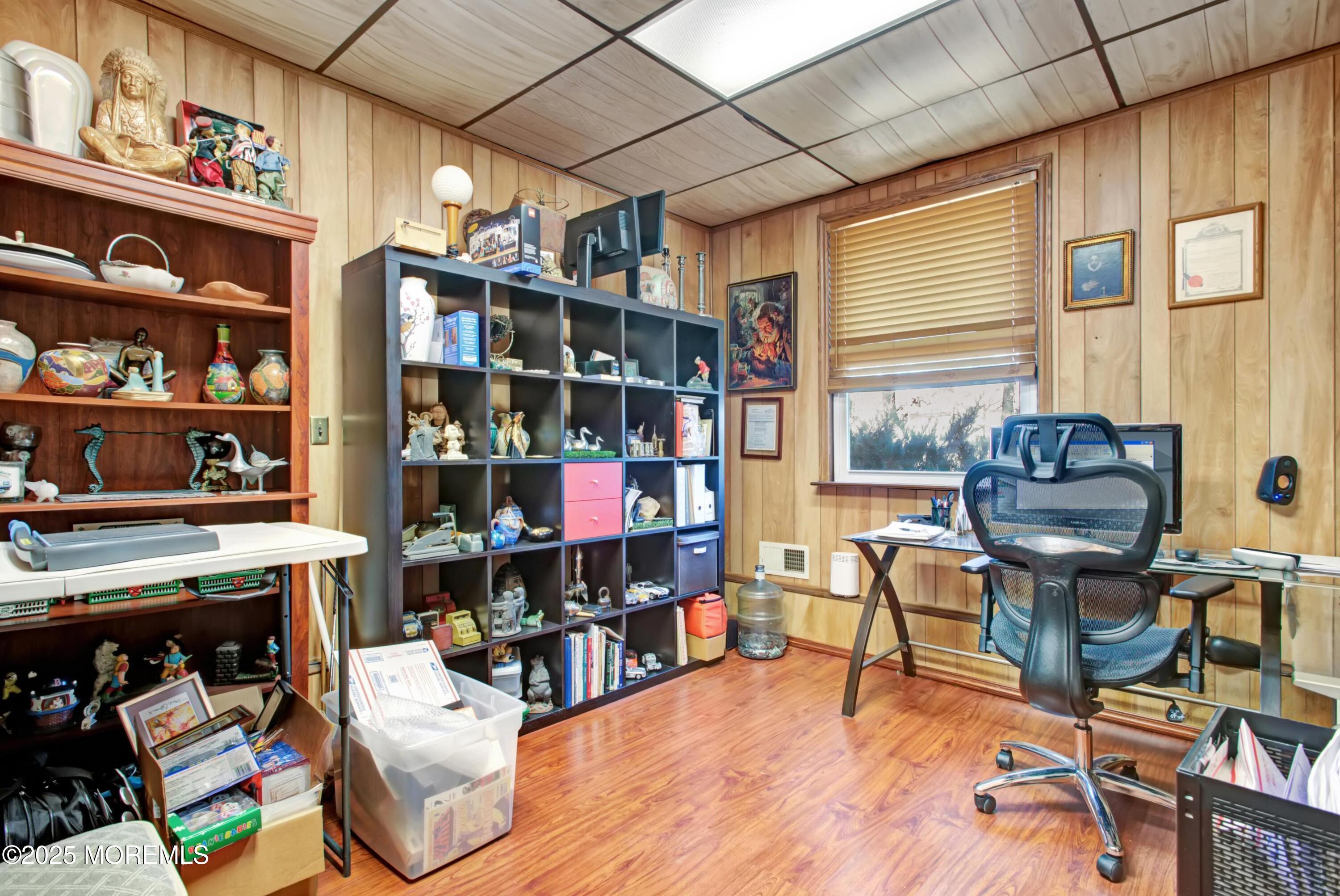 217 Wyckoff Road, Eatontown, NJ, 07724 image 23