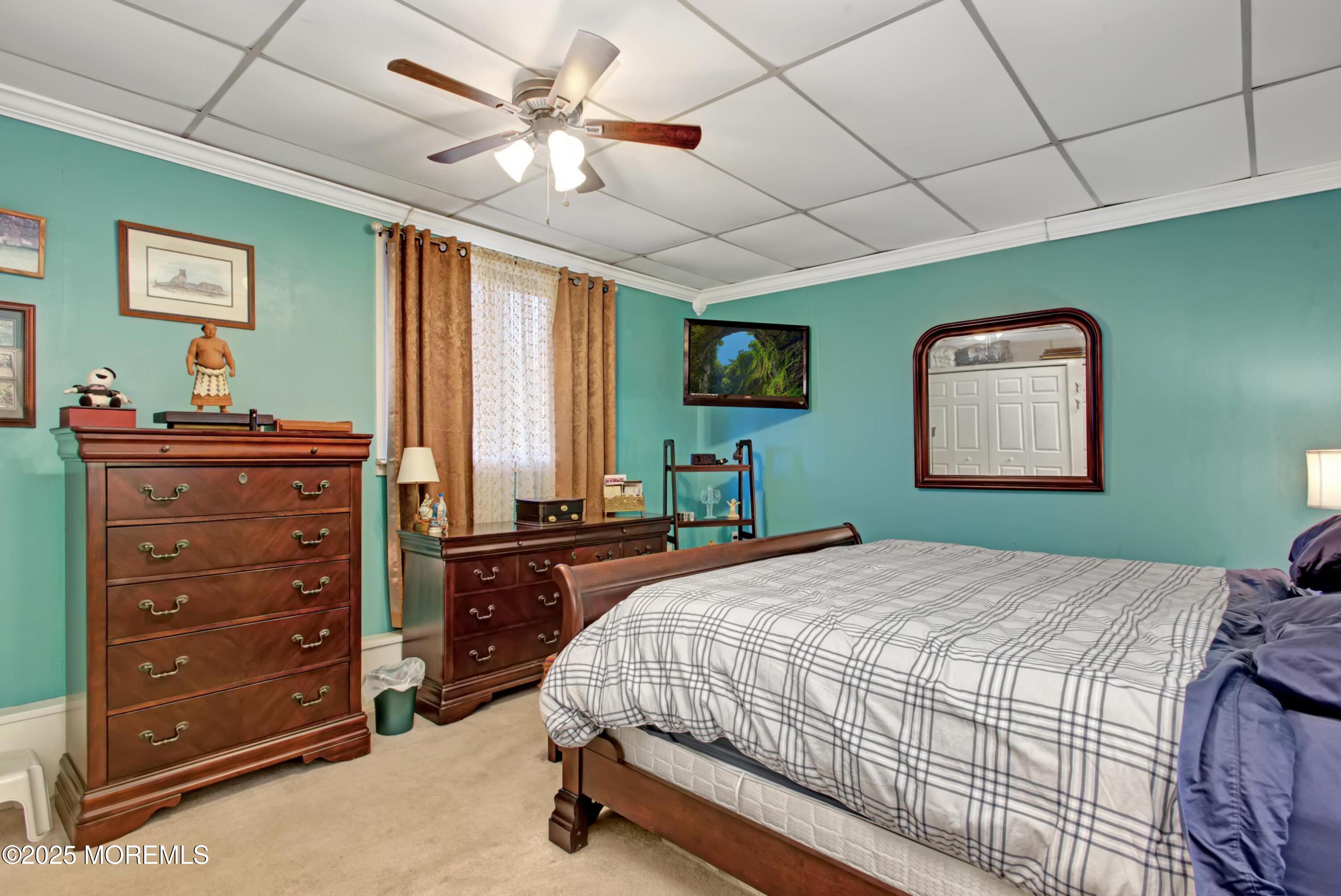 217 Wyckoff Road, Eatontown, NJ, 07724 image 22