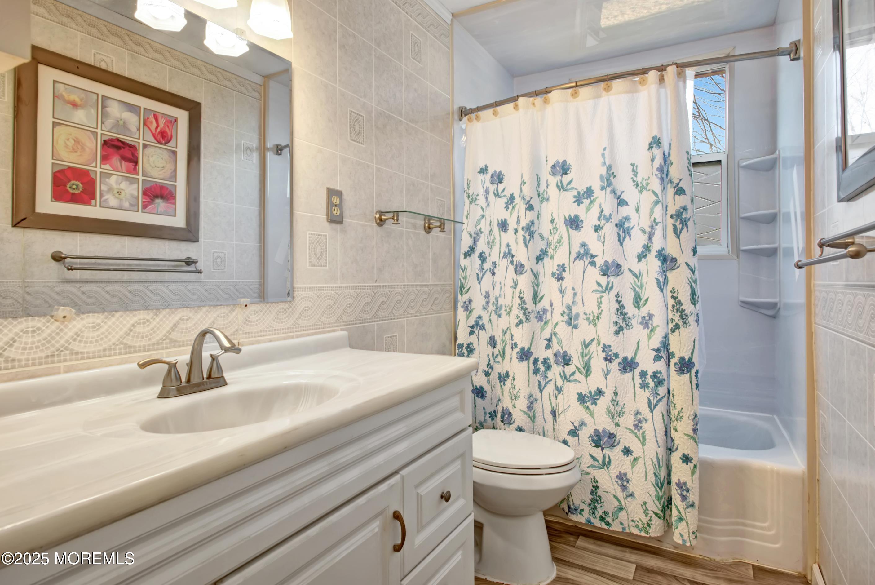 217 Wyckoff Road, Eatontown, NJ, 07724 image 21