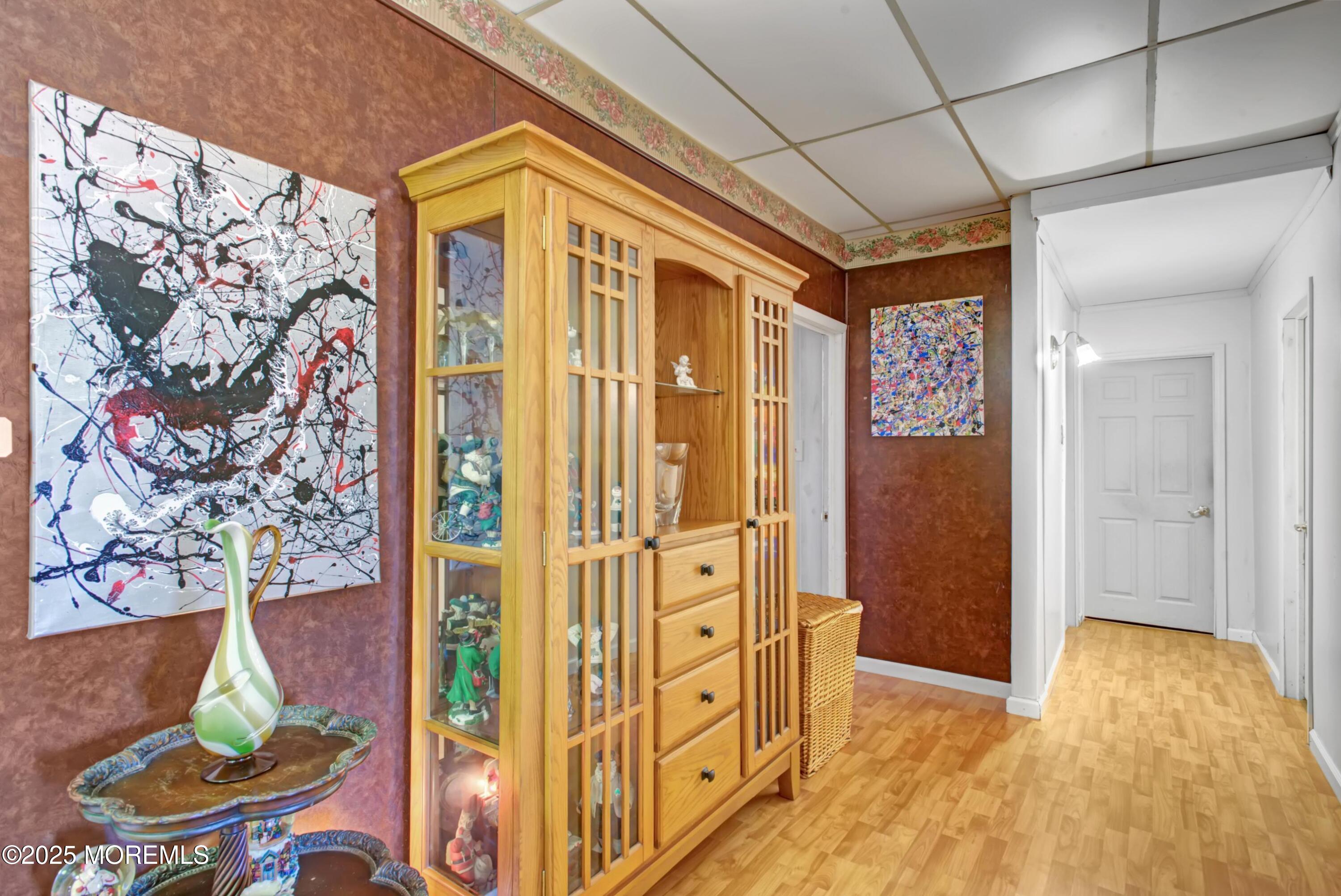 217 Wyckoff Road, Eatontown, NJ, 07724 image 20
