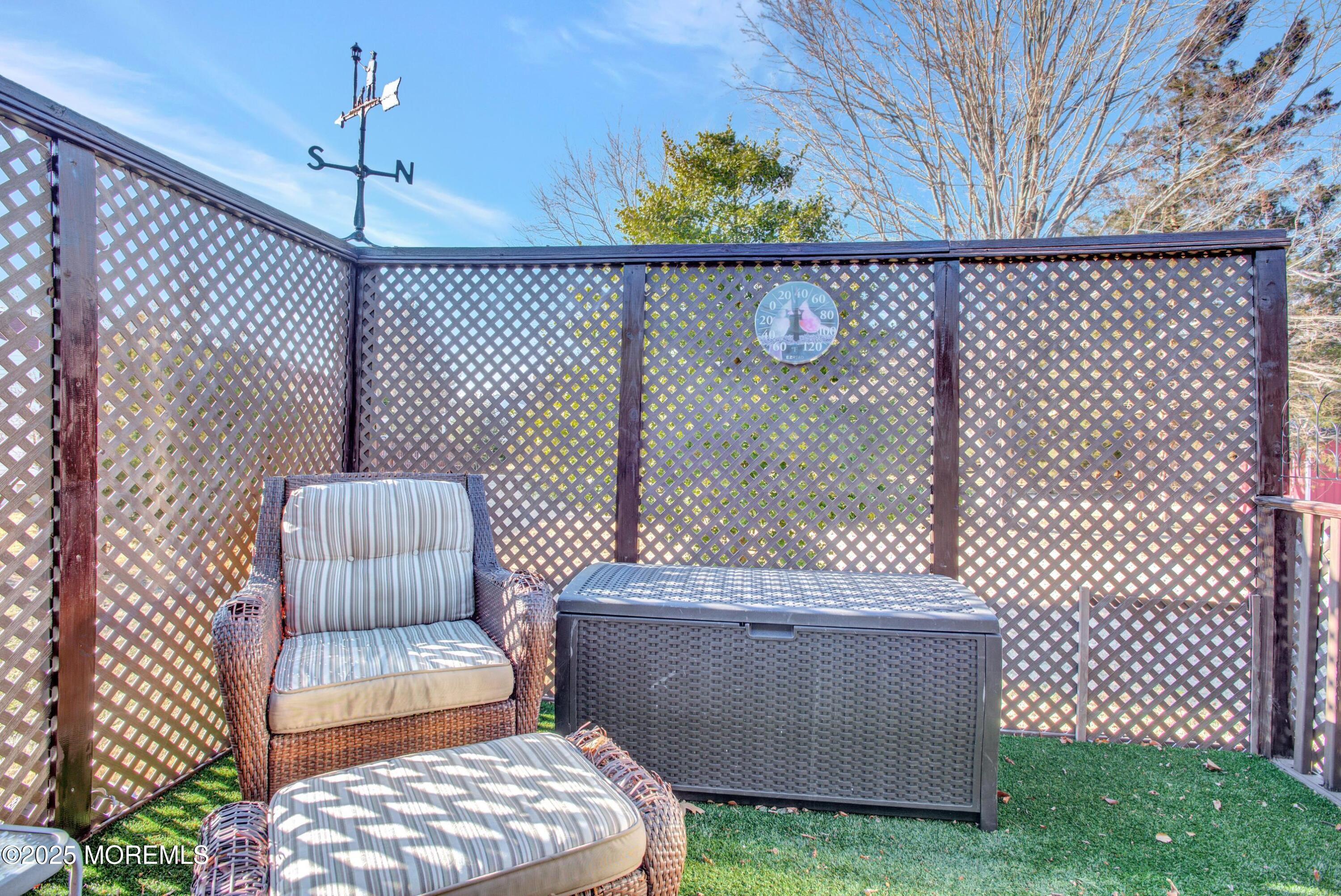 217 Wyckoff Road, Eatontown, NJ, 07724 image 19
