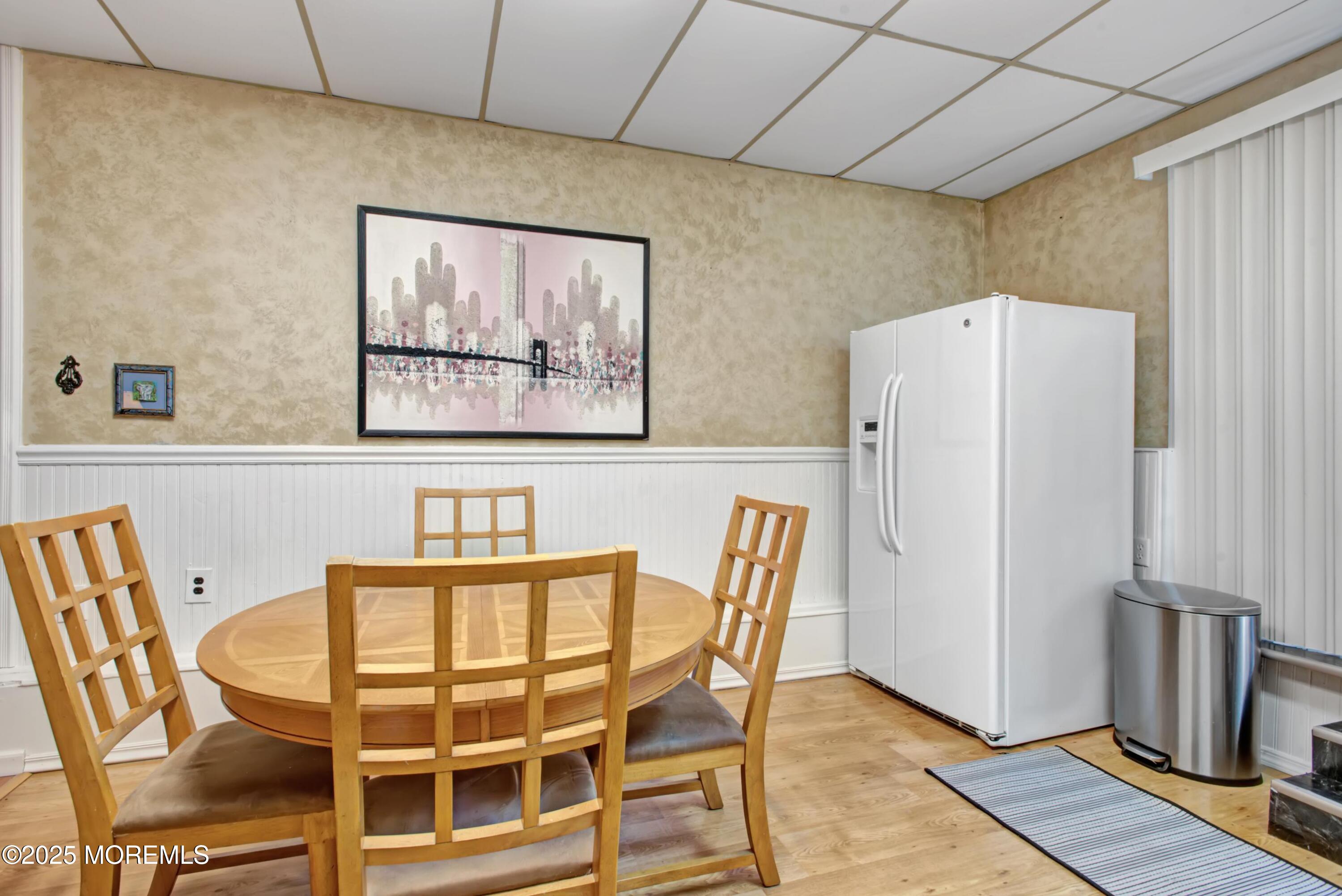 217 Wyckoff Road, Eatontown, NJ, 07724 image 18