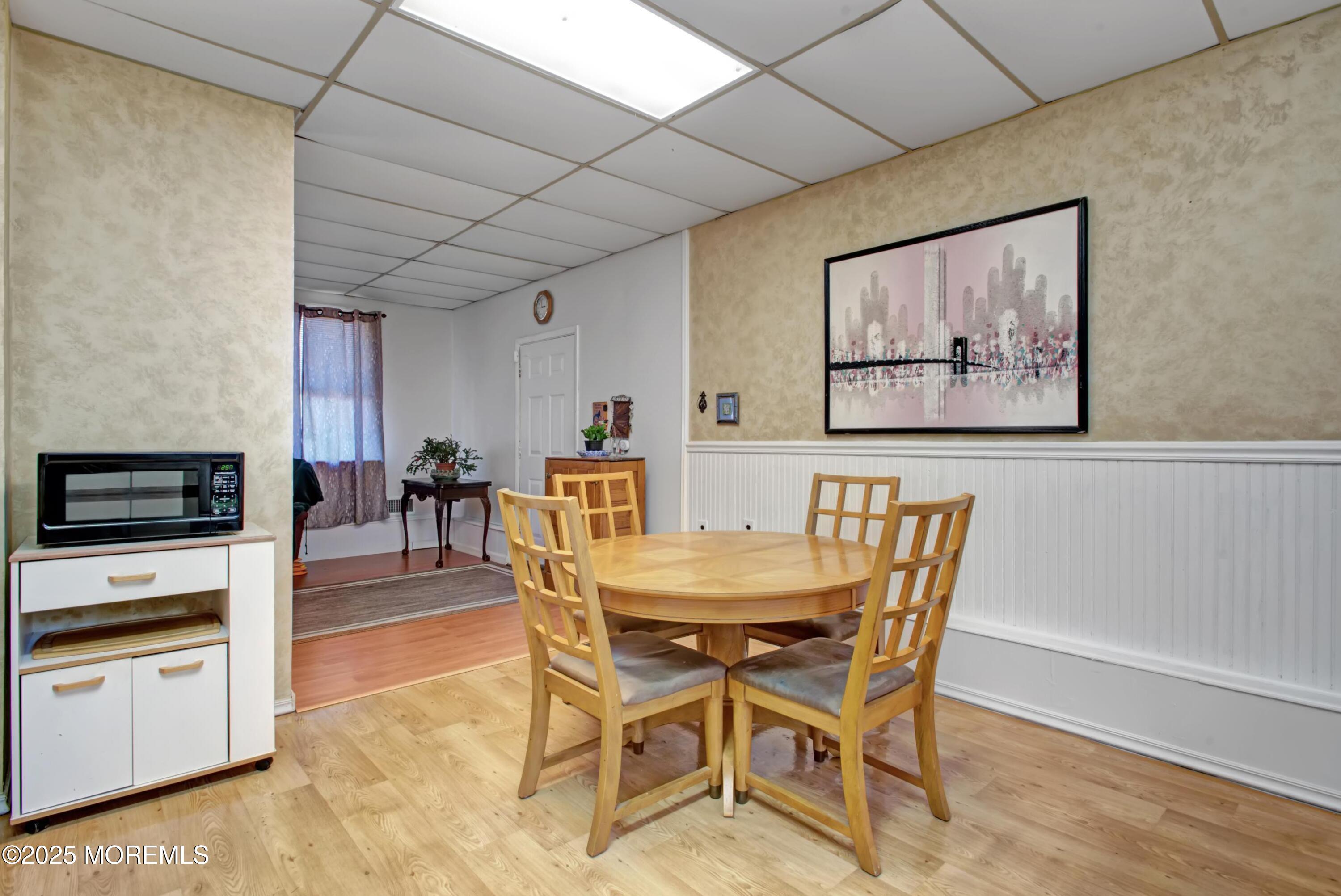 217 Wyckoff Road, Eatontown, NJ, 07724 image 17