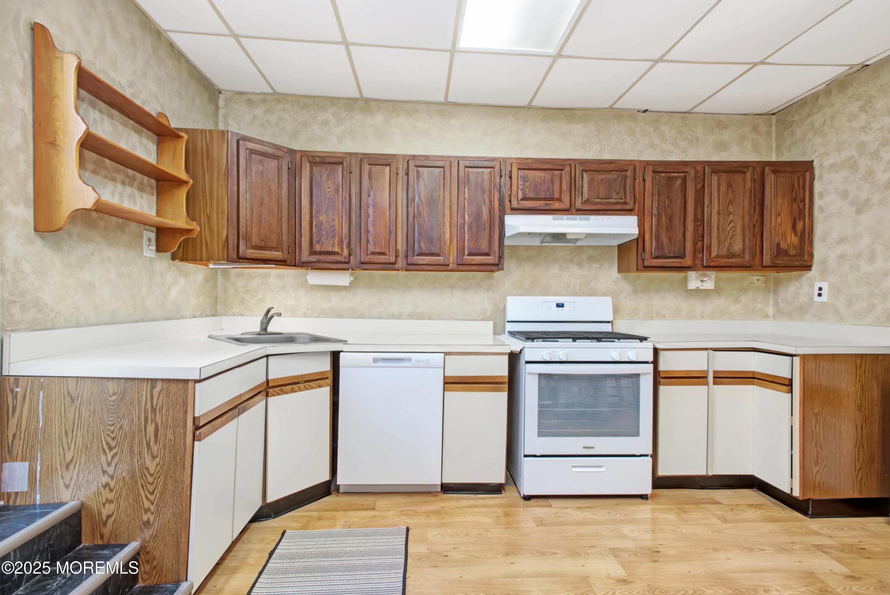 217 Wyckoff Road, Eatontown, NJ, 07724 image 15