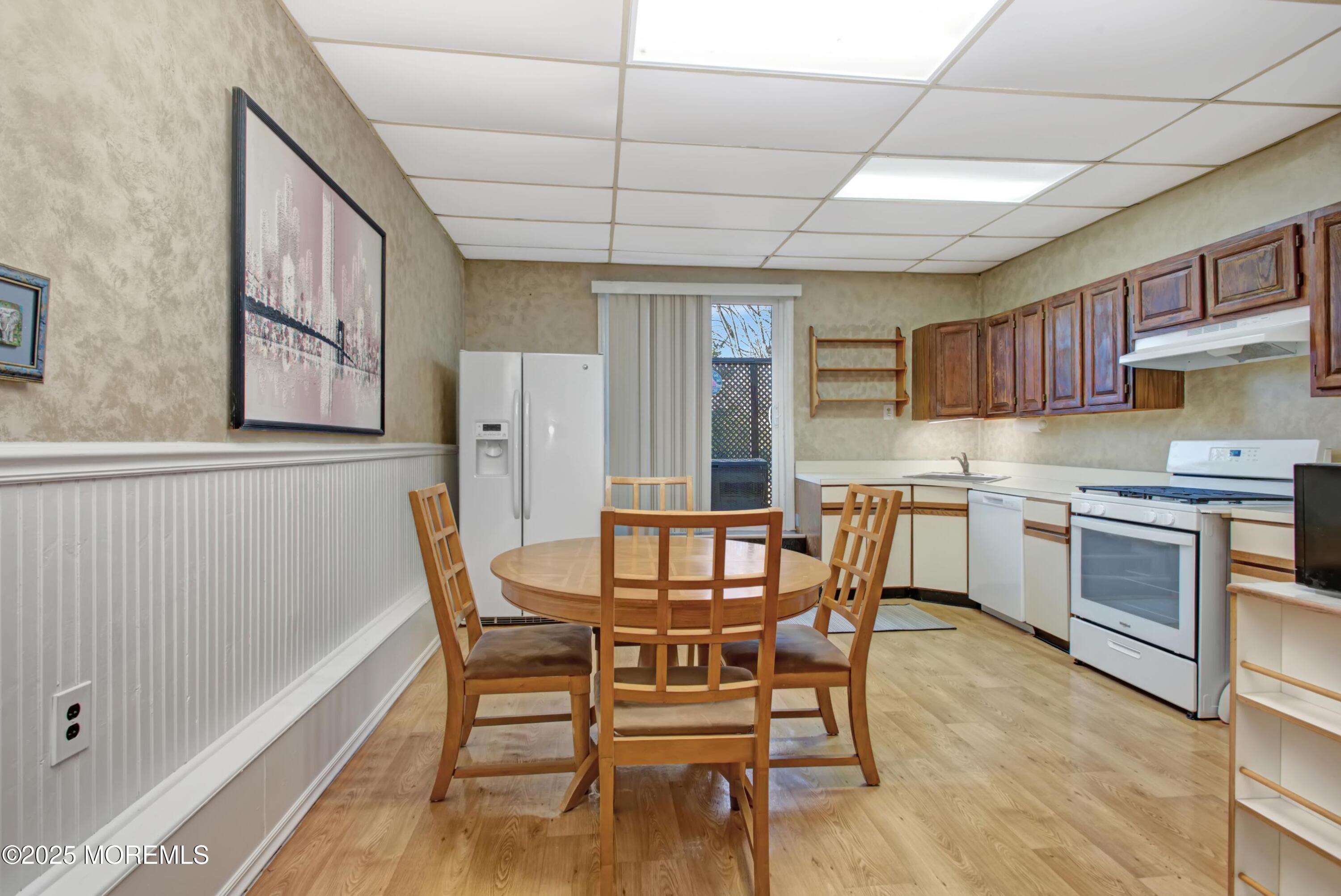 217 Wyckoff Road, Eatontown, NJ, 07724 image 14
