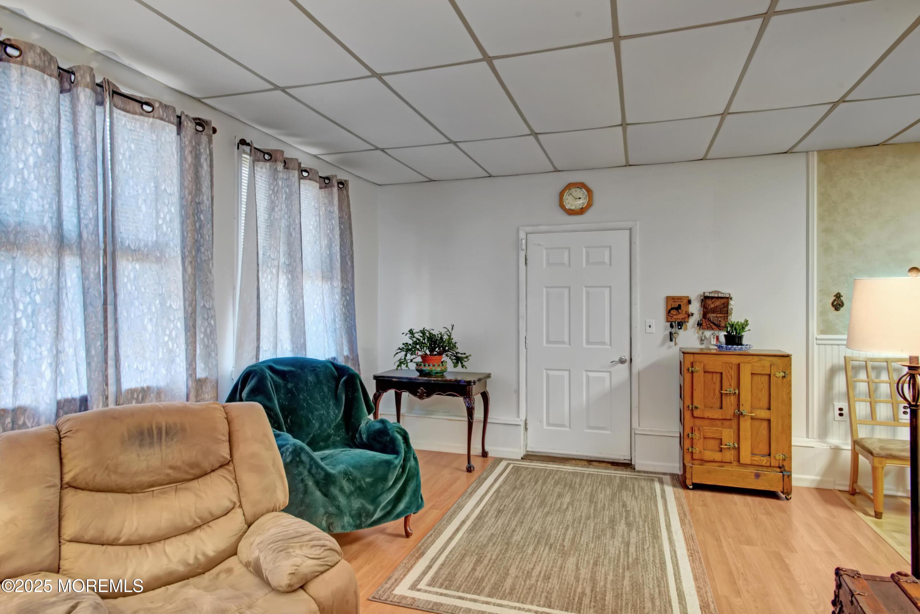 217 Wyckoff Road, Eatontown, NJ, 07724 image 13