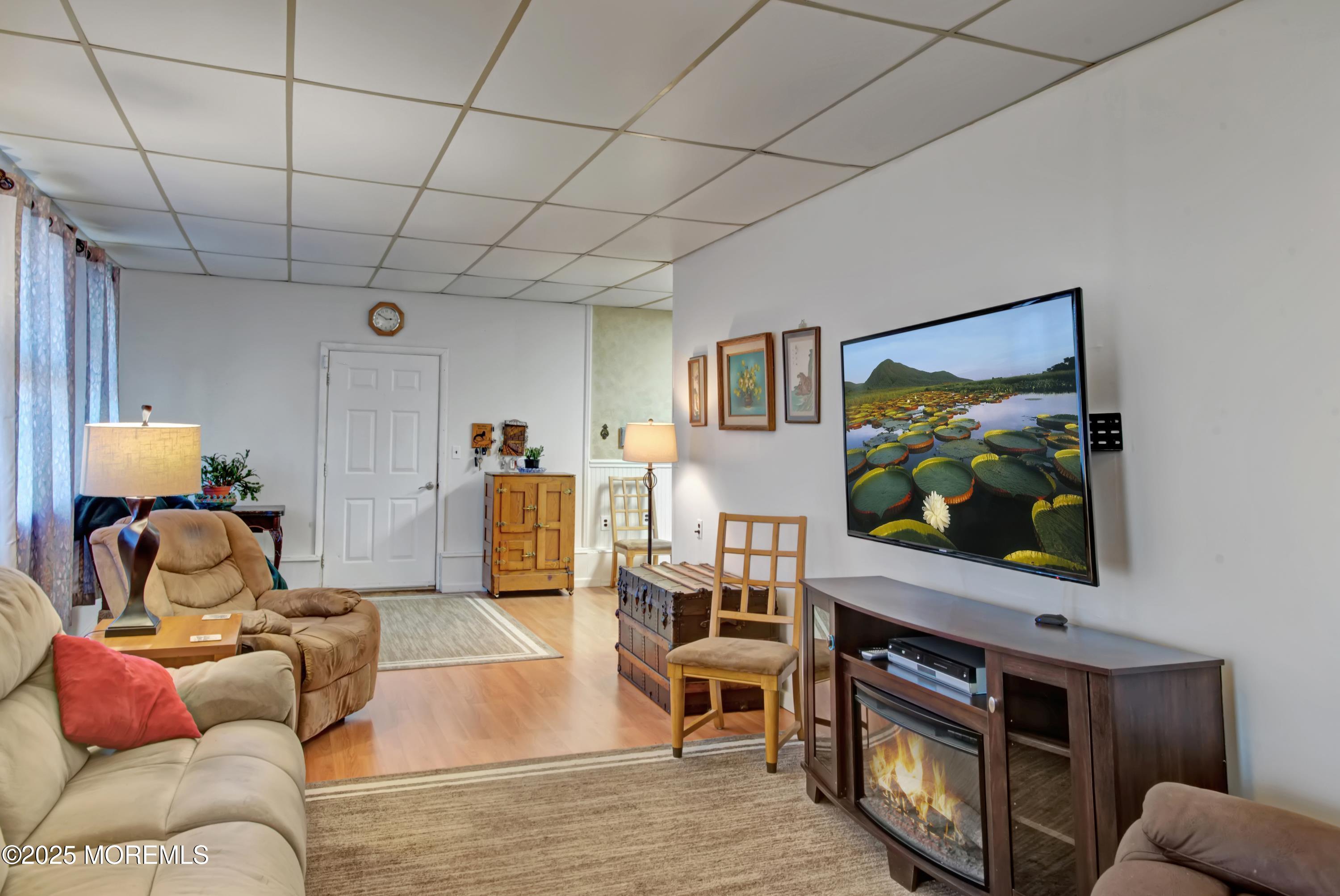 217 Wyckoff Road, Eatontown, NJ, 07724 image 12