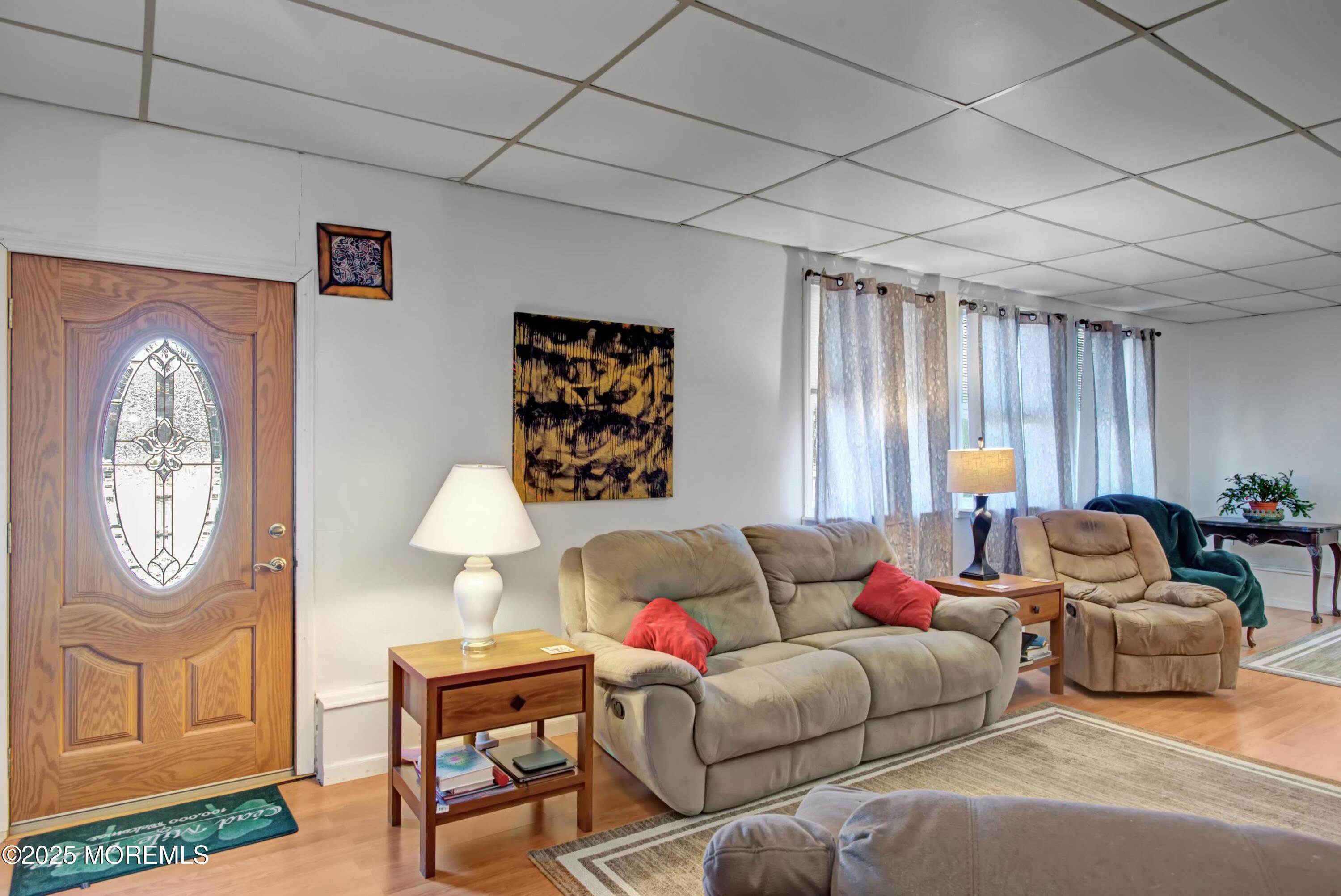 217 Wyckoff Road, Eatontown, NJ, 07724 image 11
