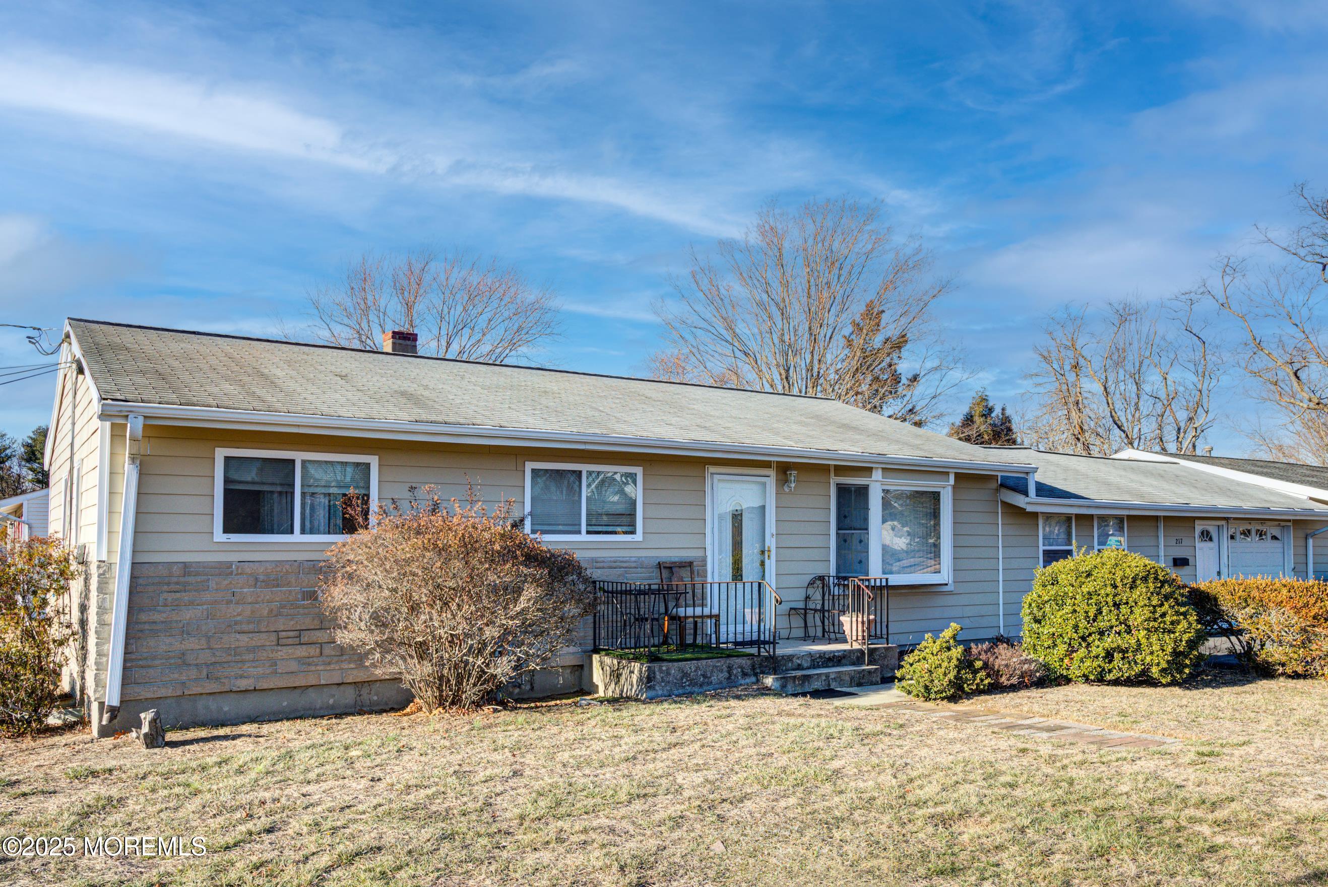 217 Wyckoff Road Image 4