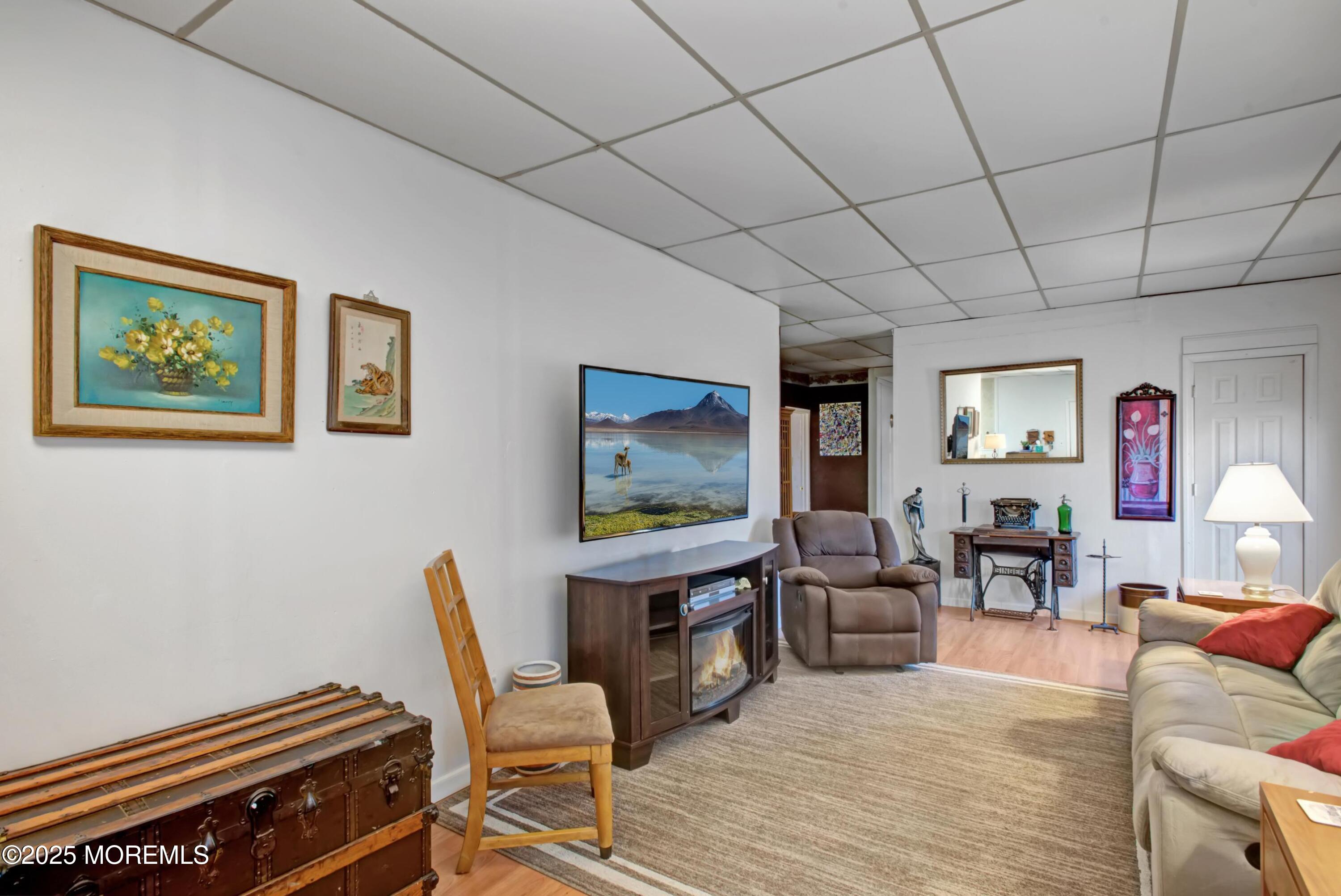 217 Wyckoff Road, Eatontown, NJ, 07724 image 10
