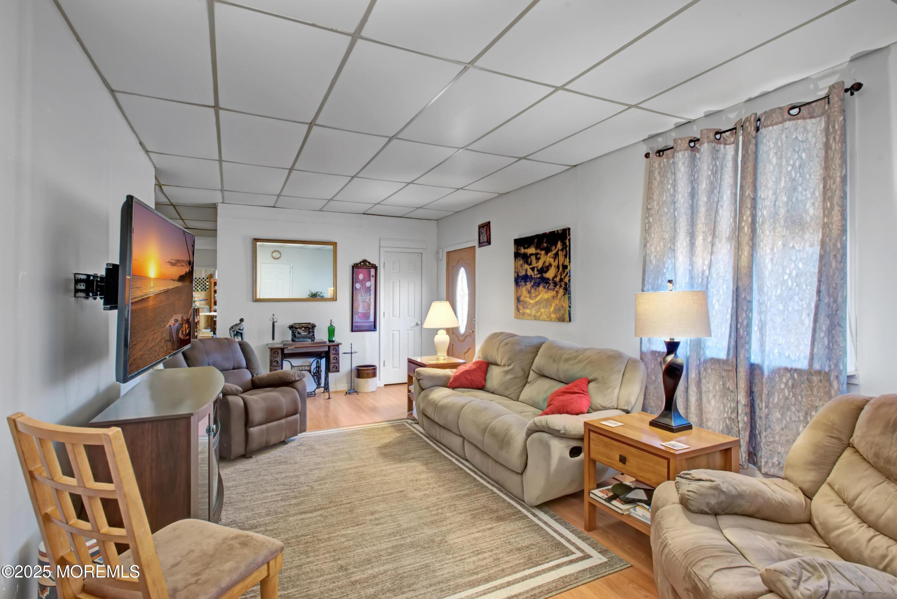 217 Wyckoff Road, Eatontown, NJ, 07724 image 9