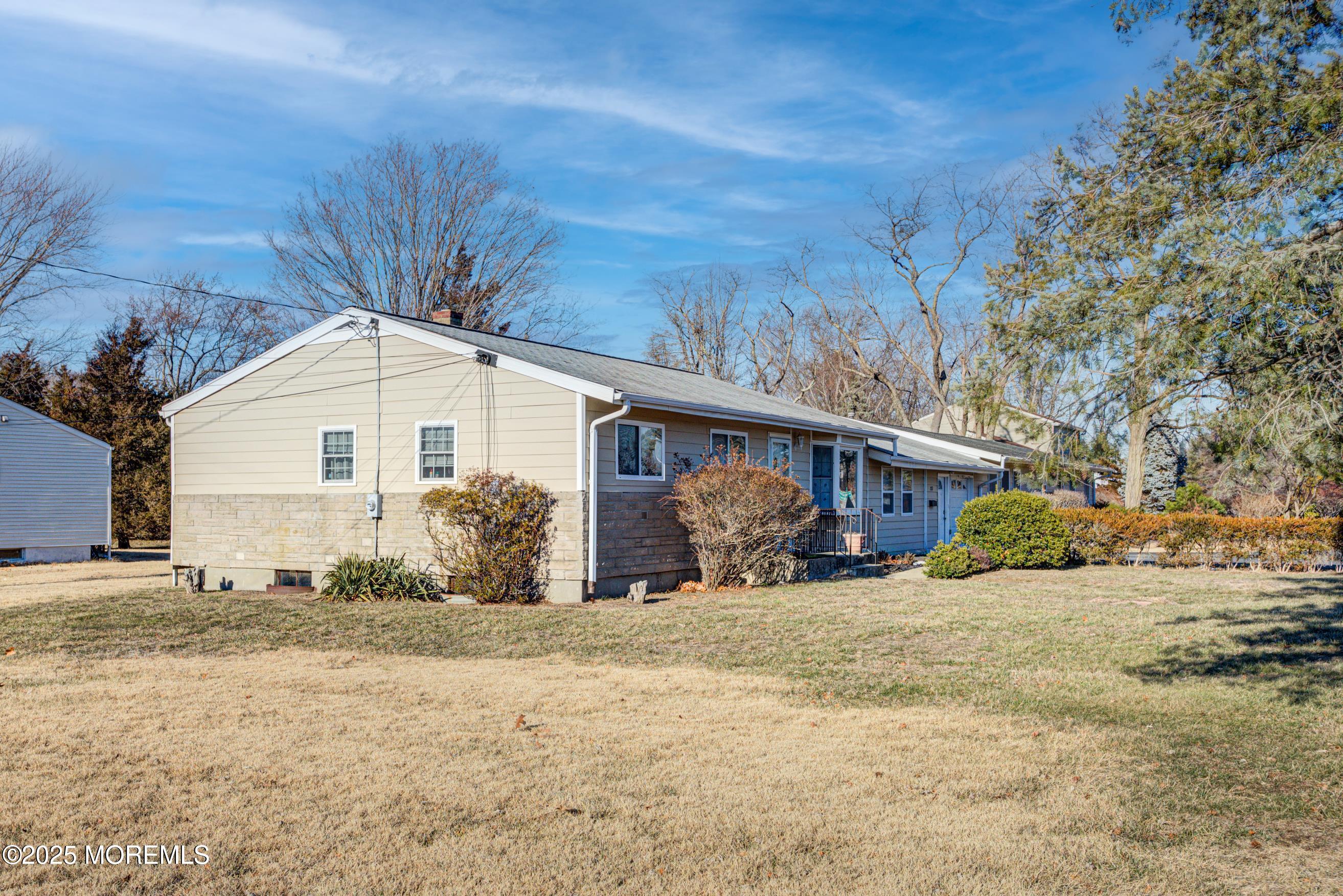 217 Wyckoff Road Image 5