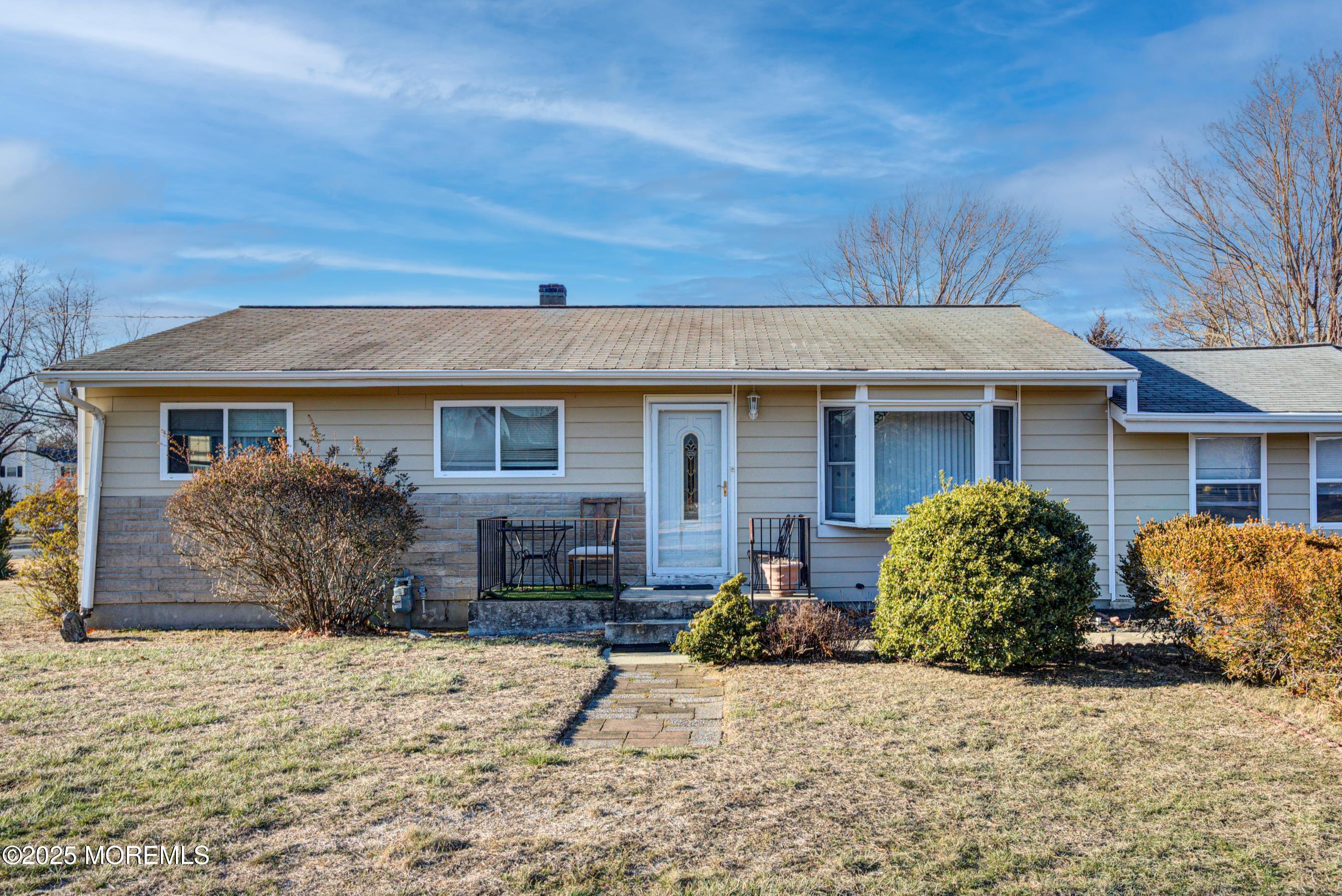 217 Wyckoff Road, Eatontown, NJ, 07724 image 6