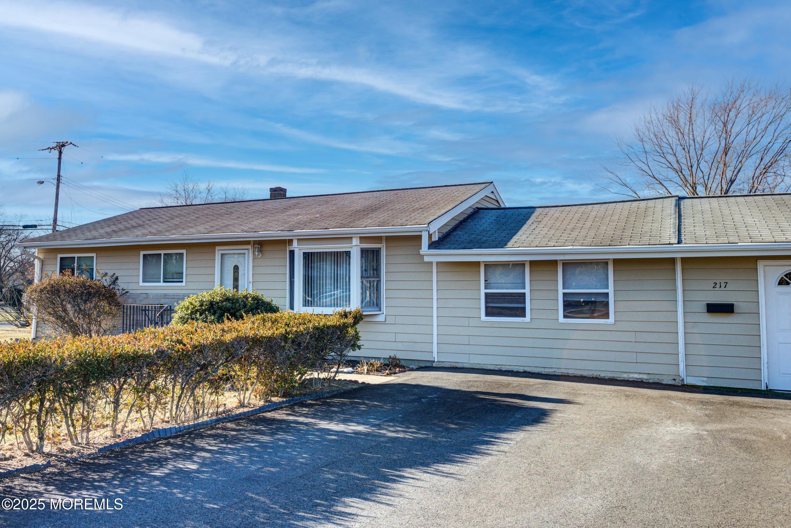 217 Wyckoff Road, Eatontown, NJ, 07724 image 8