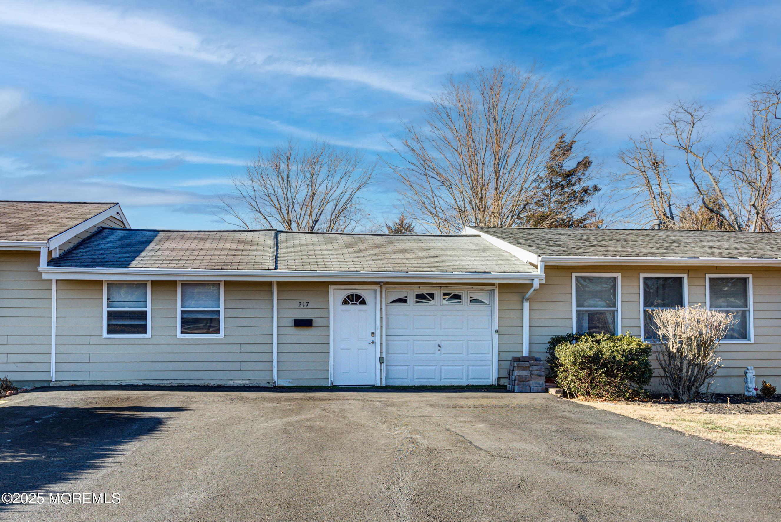 217 Wyckoff Road, Eatontown, NJ, 07724 image 7