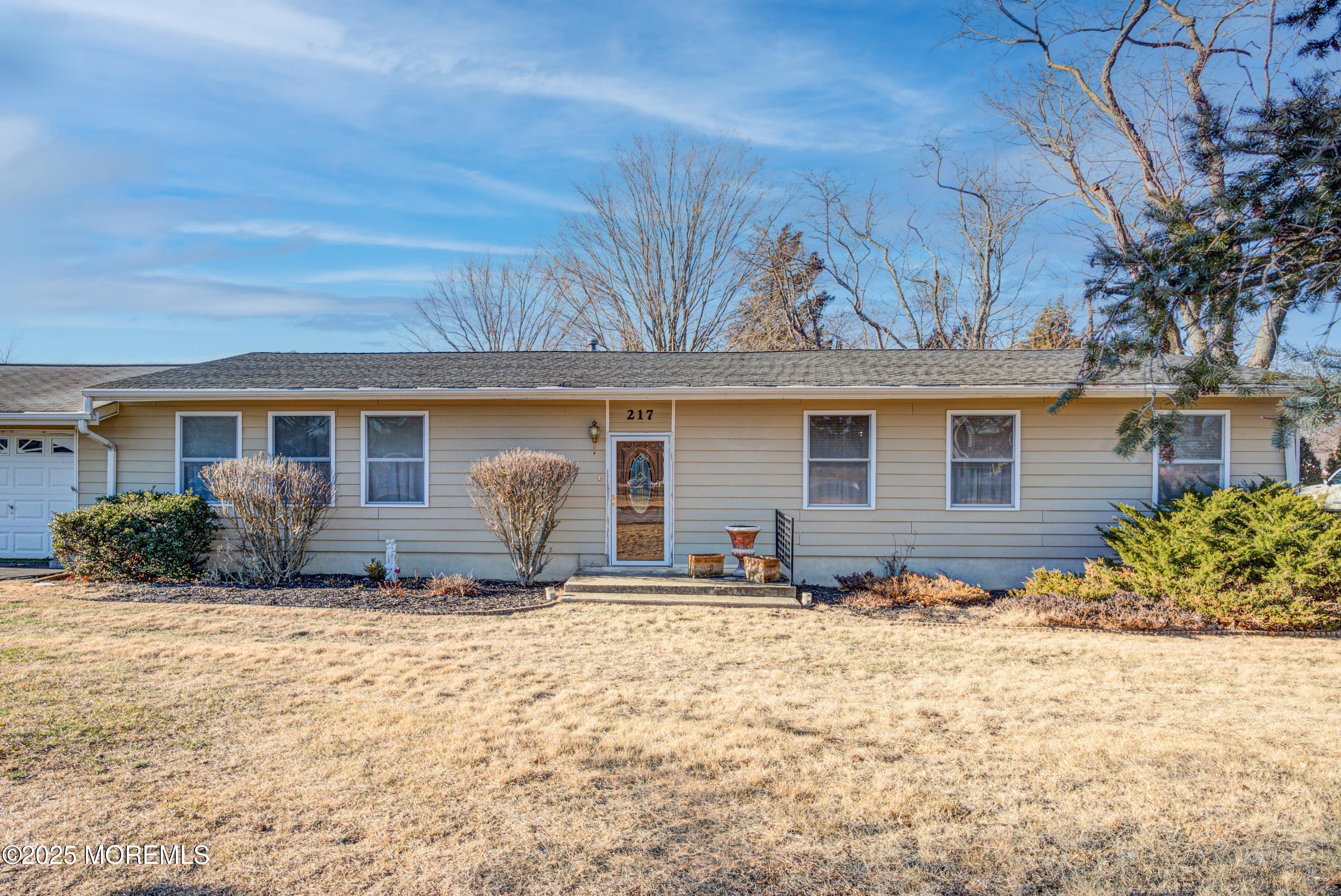 217 Wyckoff Road Image 2