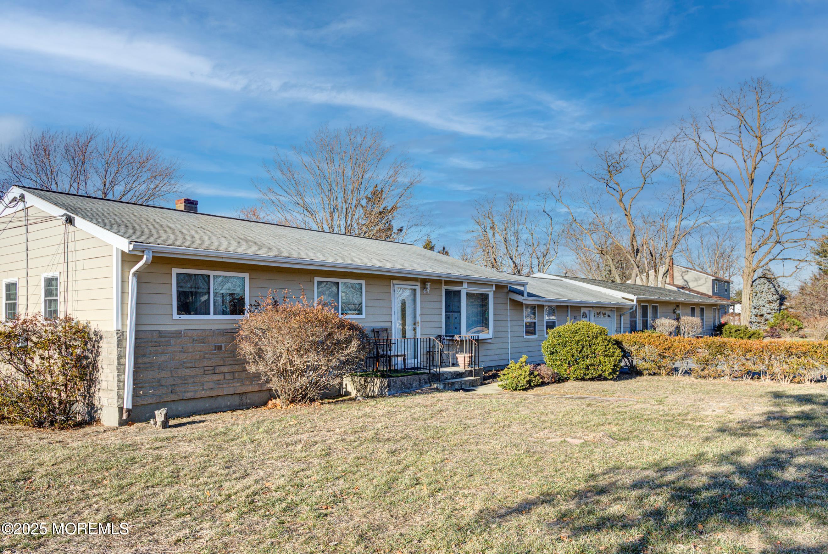 217 Wyckoff Road Image 3