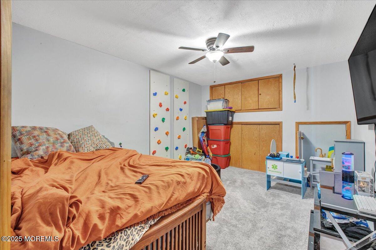43 Chestnut Way 4-3, Manalapan, NJ, 07726 image 7