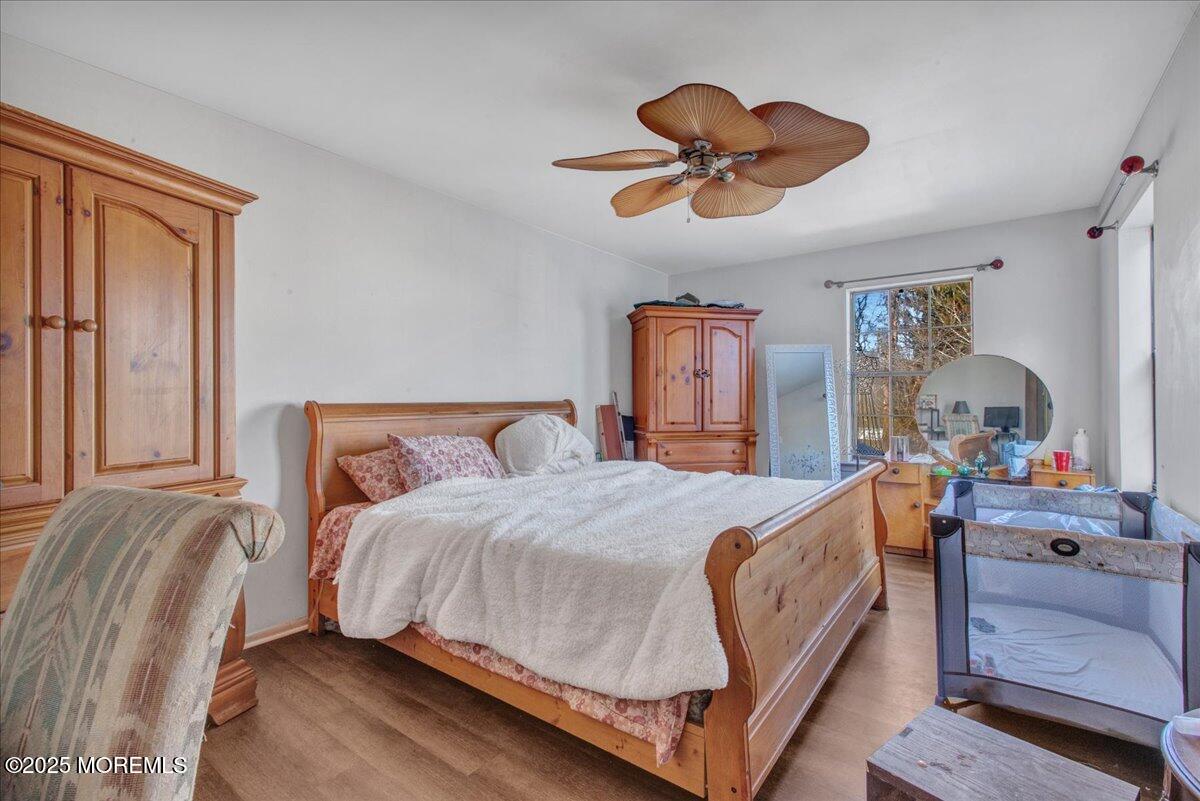 43 Chestnut Way 4-3, Manalapan, NJ, 07726 image 10